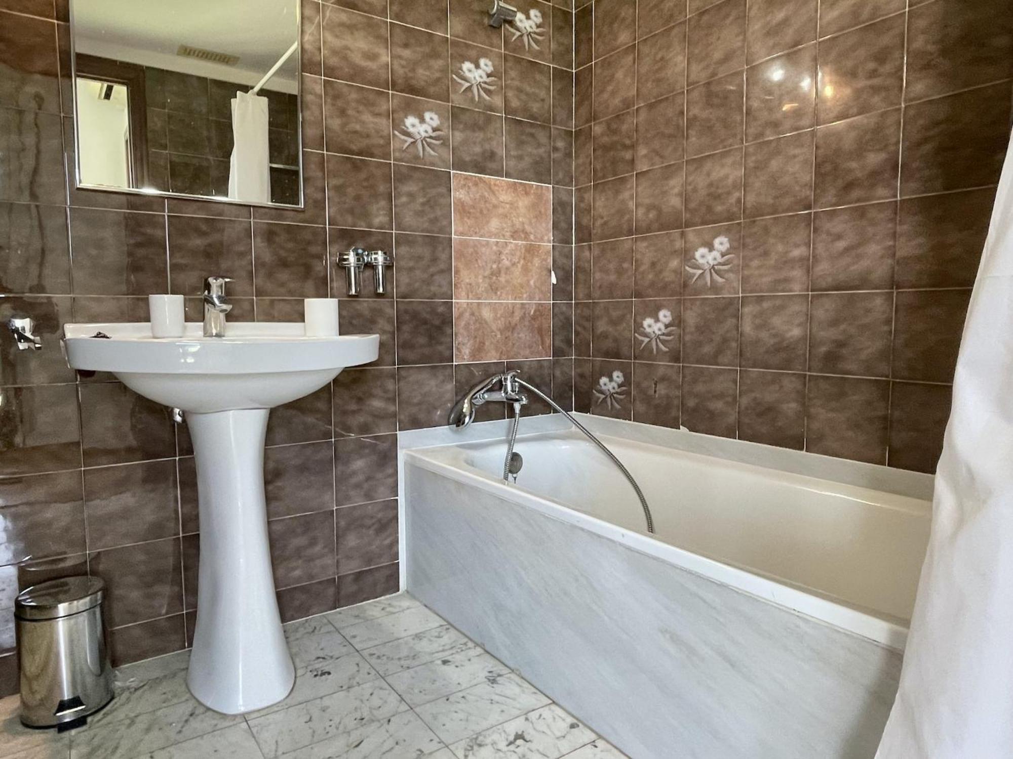 Medes Platja 5-3 Apartamento L'Estartit