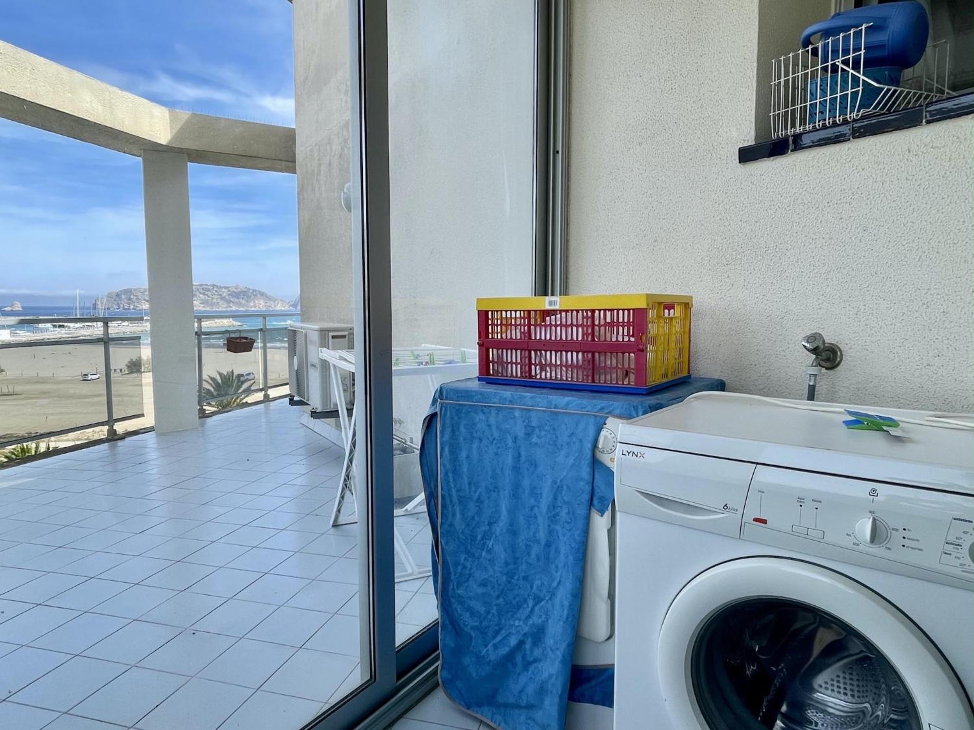 Medes Platja 5-3 * L'Estartit