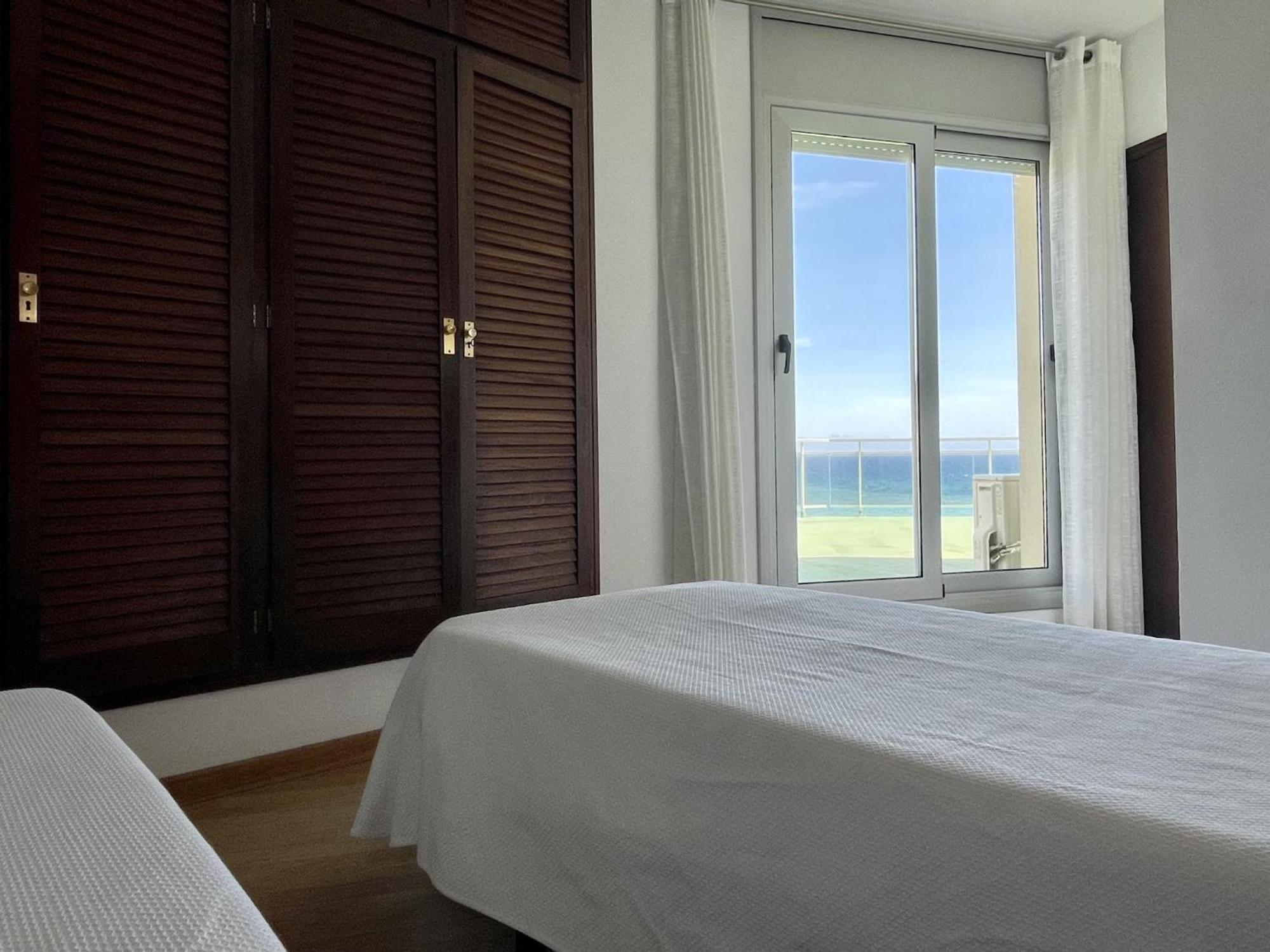 Medes Platja 5-3 Apartamento L'Estartit