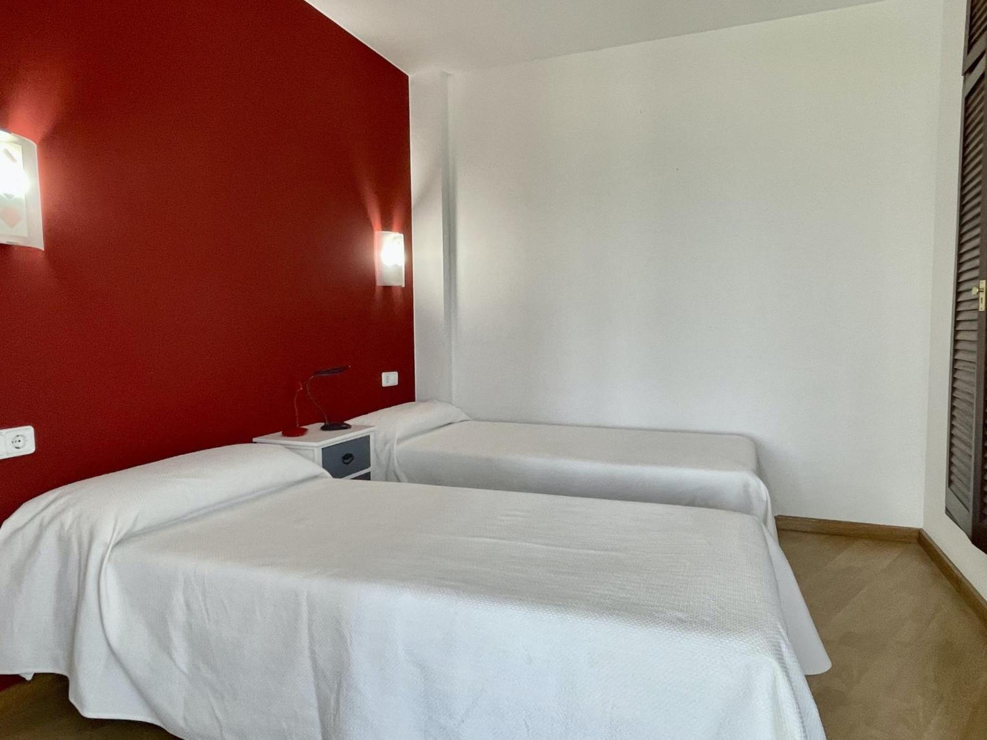 Medes Platja 5-3 *