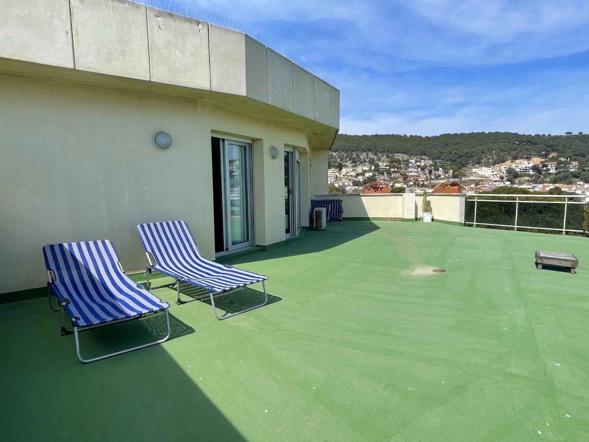 Medes Platja 5-3 * L'Estartit