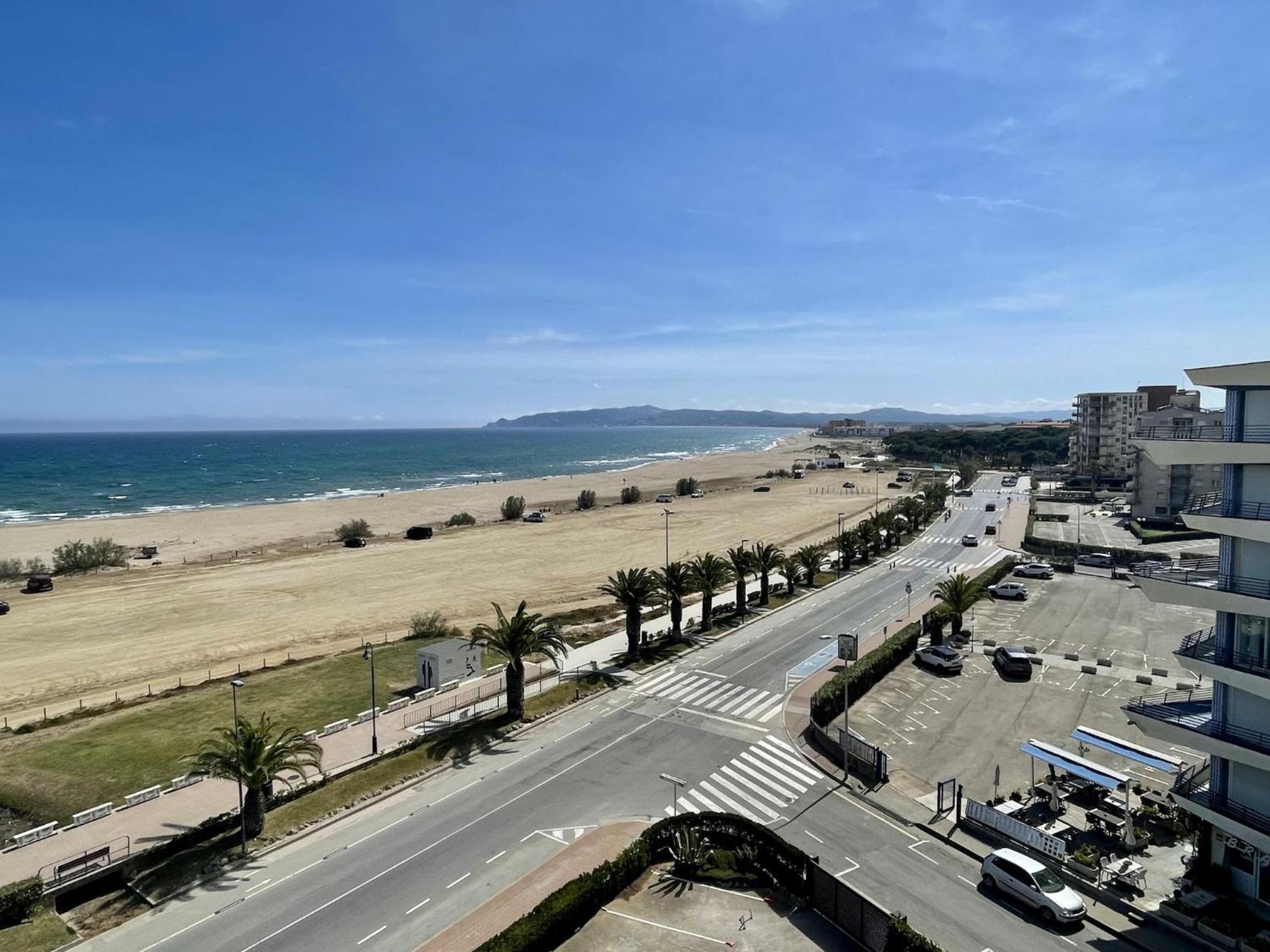Medes Platja 5-3 *