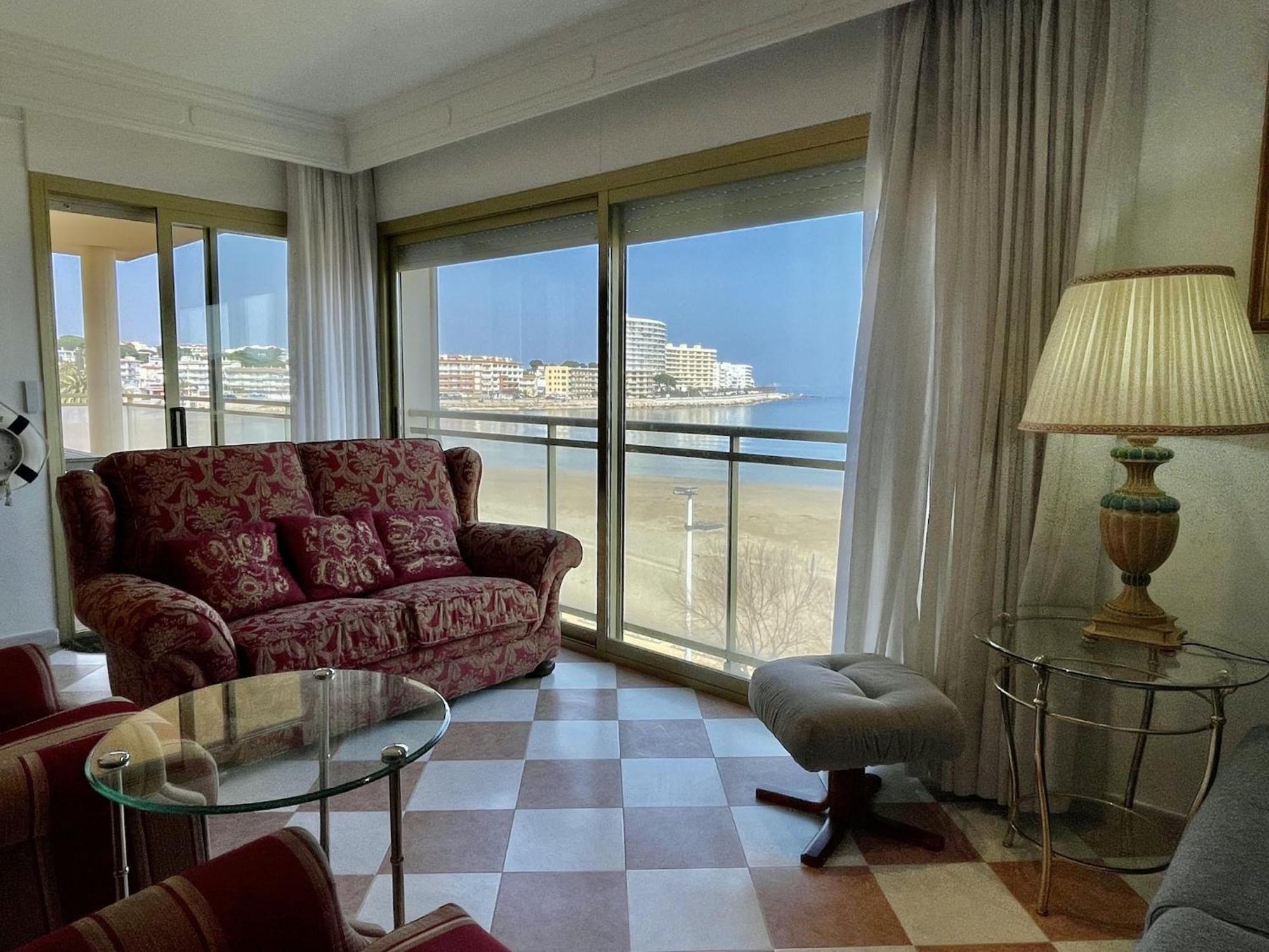 Apartamento Margarida