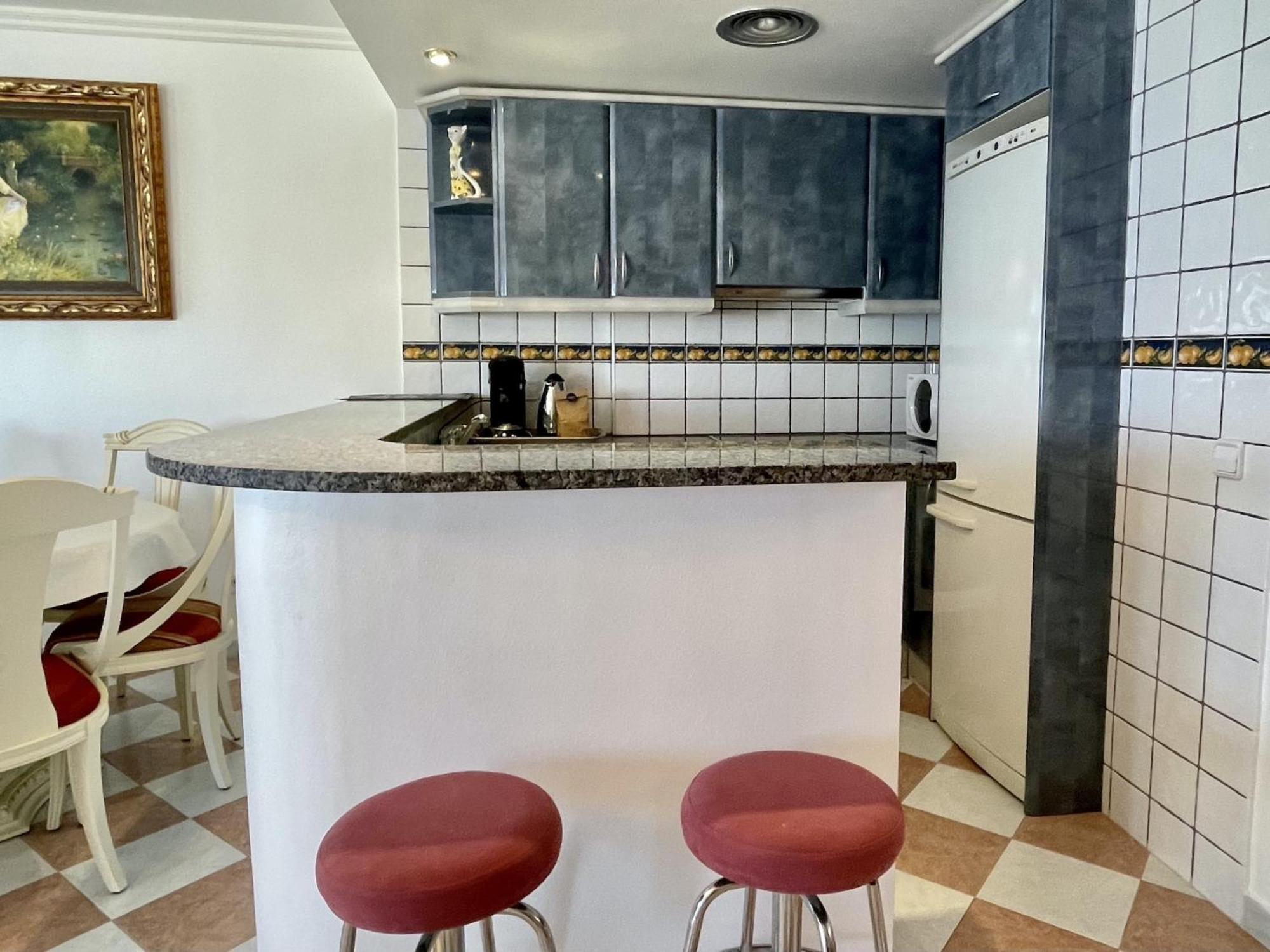 Margarida L' Escala