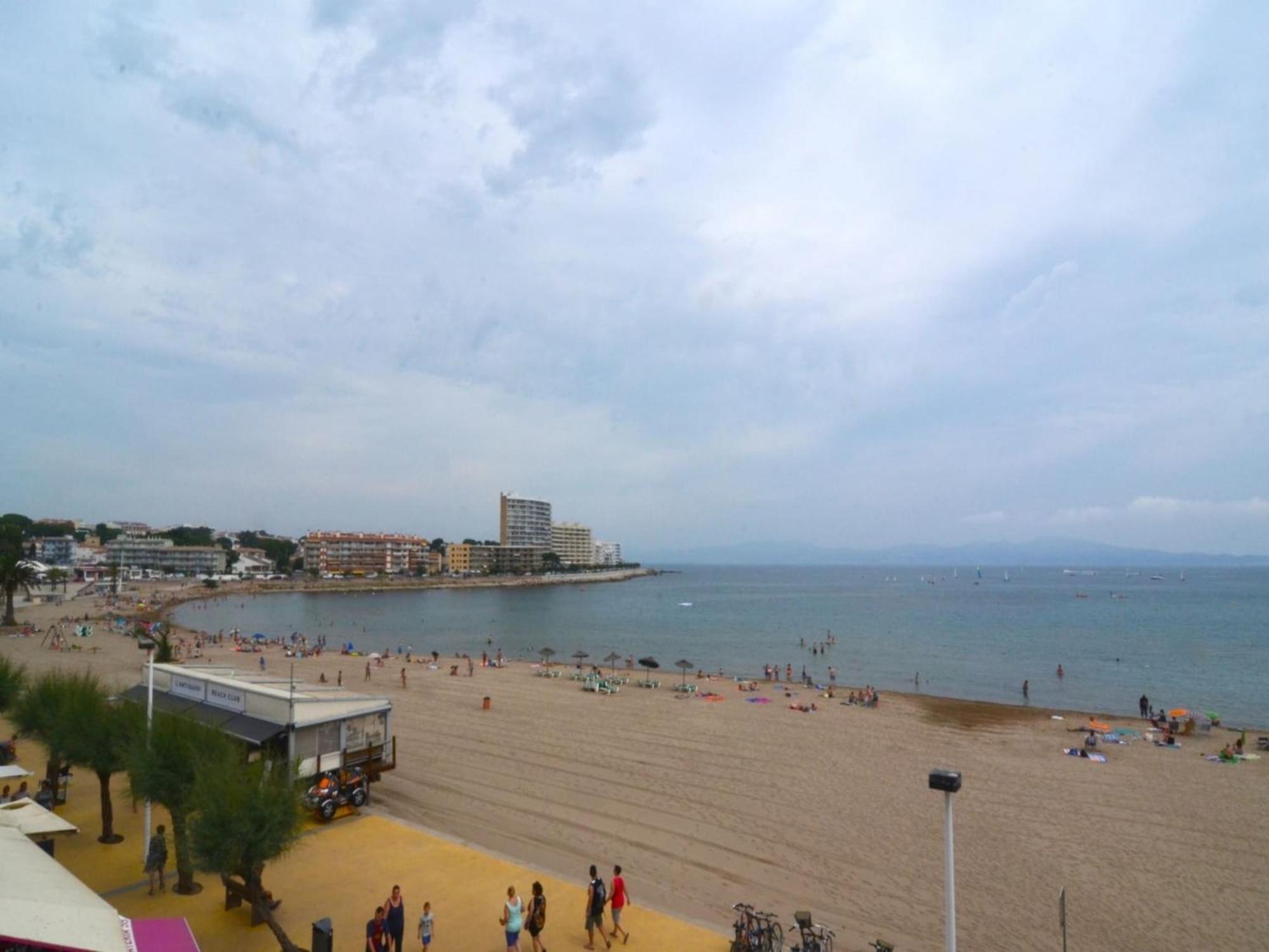 Margarida L' Escala