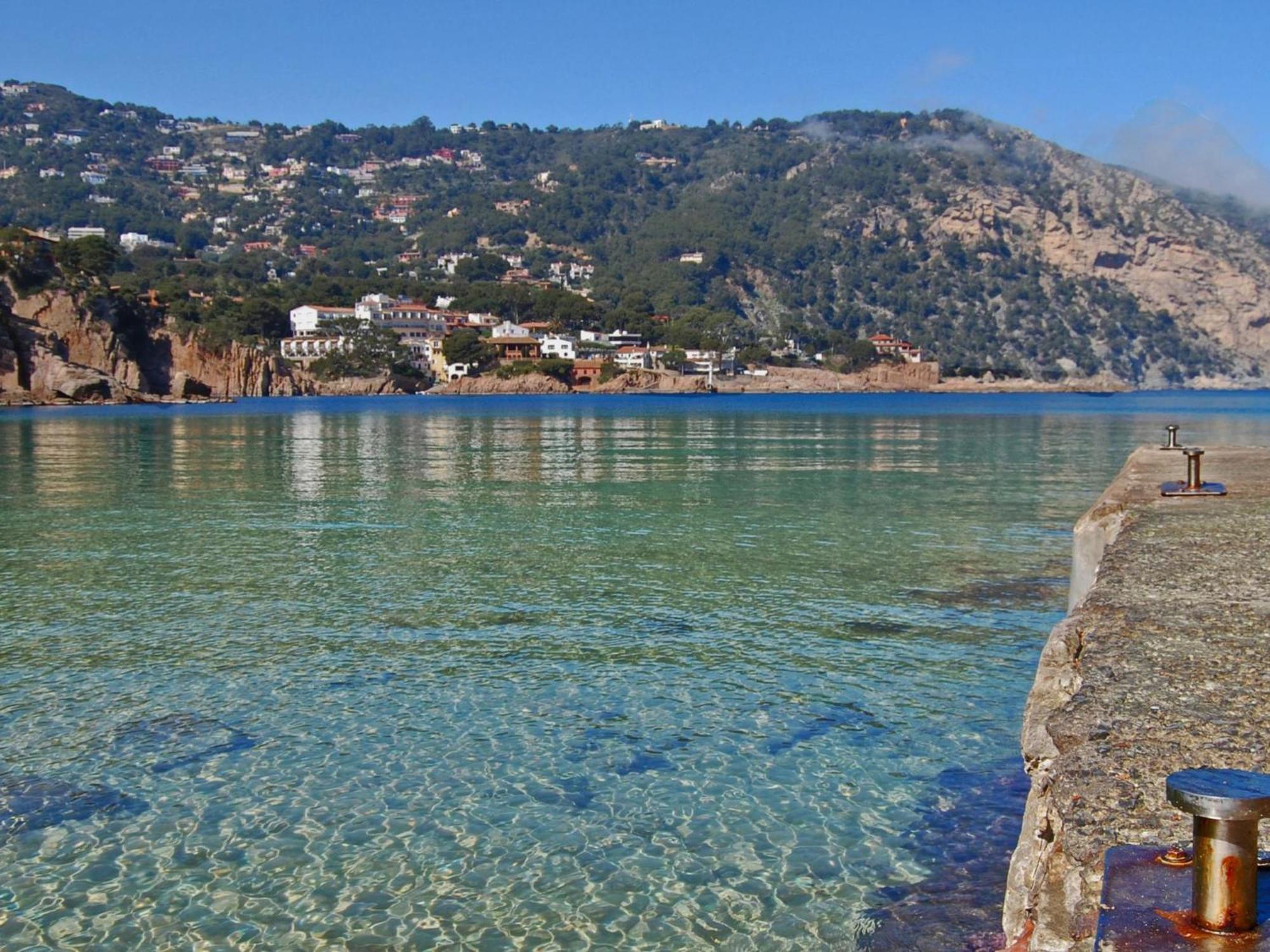 Bellavista Dell'emilia By Interhome