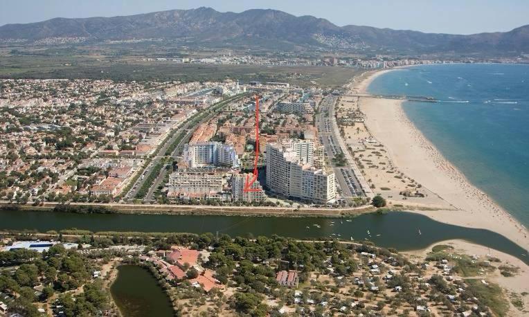 Apartamento O Sole Mio - Libre Du 2 Mai Au 19 Juillet Et Du 6 Septembre Au 12 Octobre - Minimum 32 Nuits