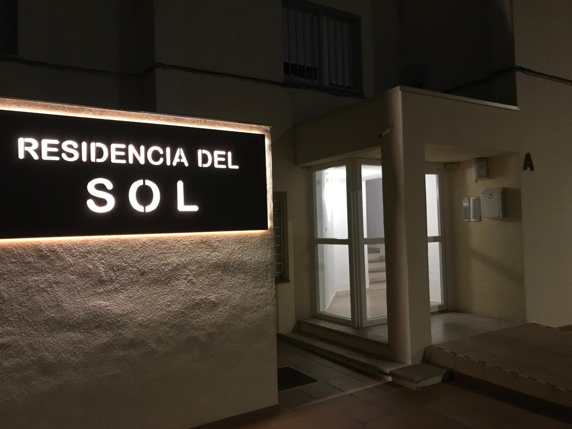 Apartamento O Sole Mio - Libre Du 2 Mai Au 19 Juillet Et Du 6 Septembre Au 12 Octobre - Minimum 32 Nuits