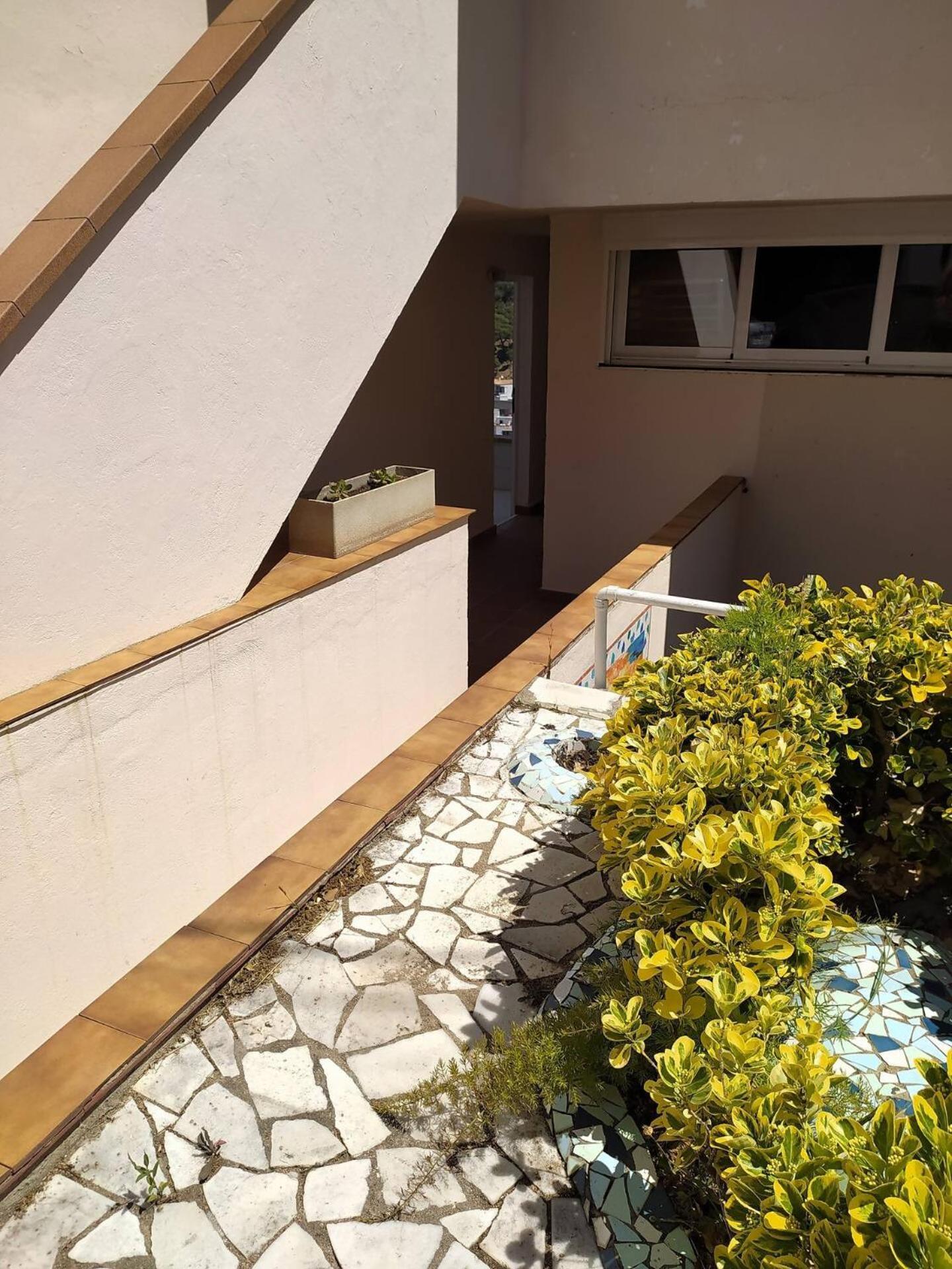 Xalana Con Terraza Y Magnificas Vistas Al Mar Apartamento *