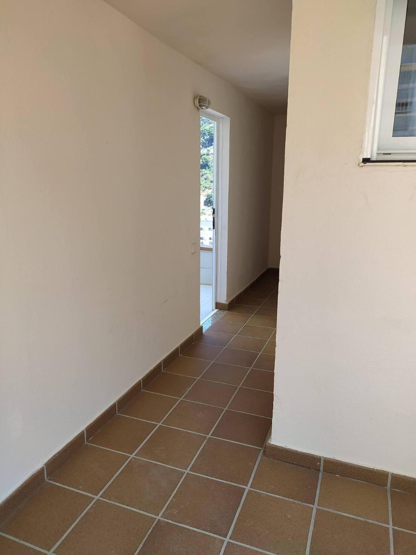 Apartamento Xalana Con Terraza Y Magnificas Vistas Al Mar *