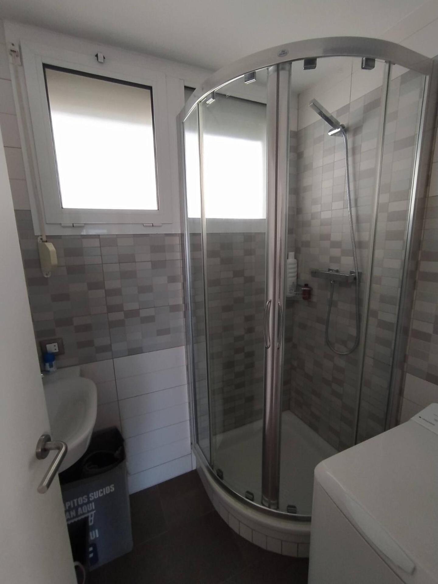 Xalana Con Terraza Y Magnificas Vistas Al Mar Apartamento Gerona