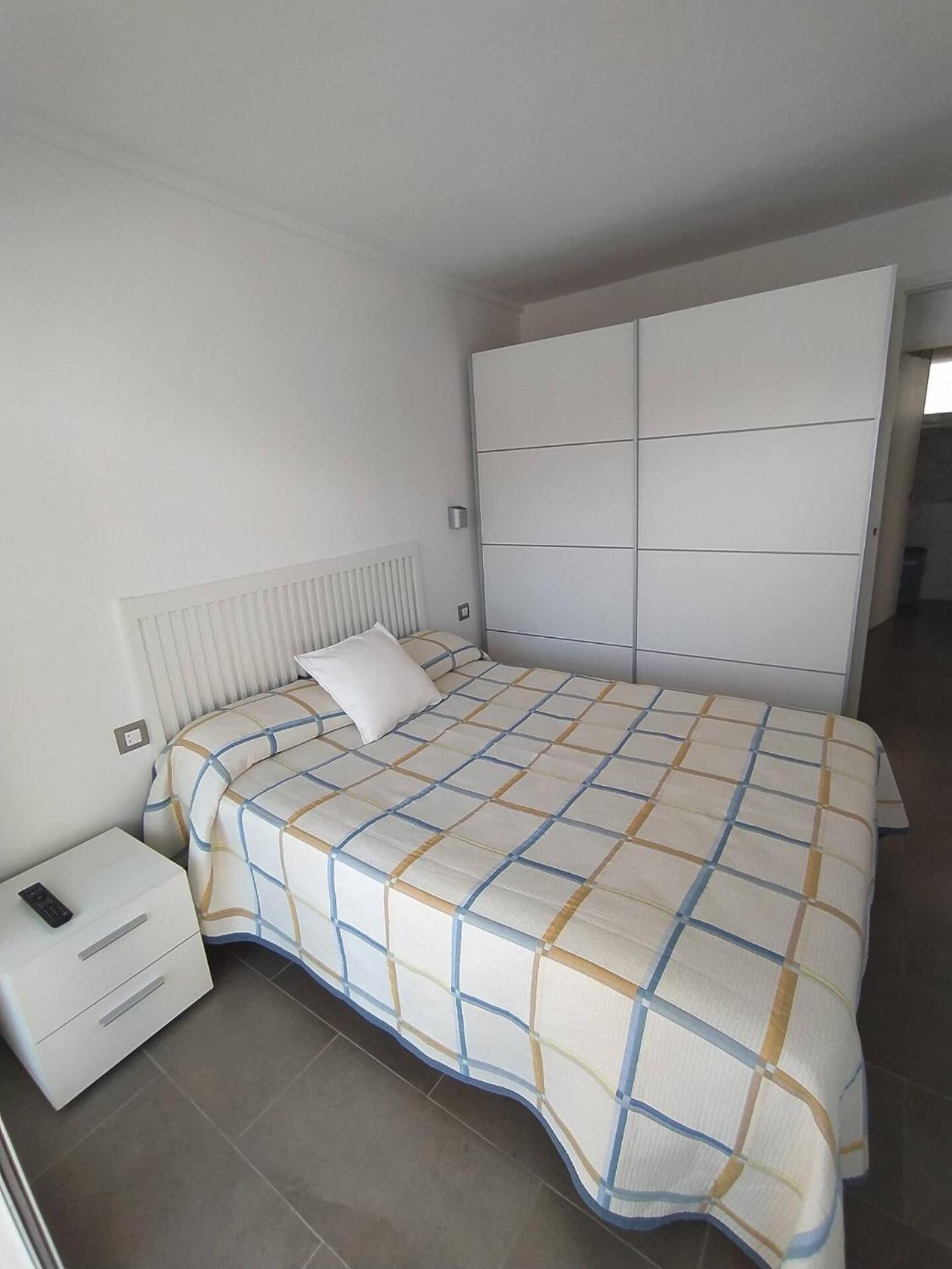 Apartamento Xalana Con Terraza Y Magnificas Vistas Al Mar *