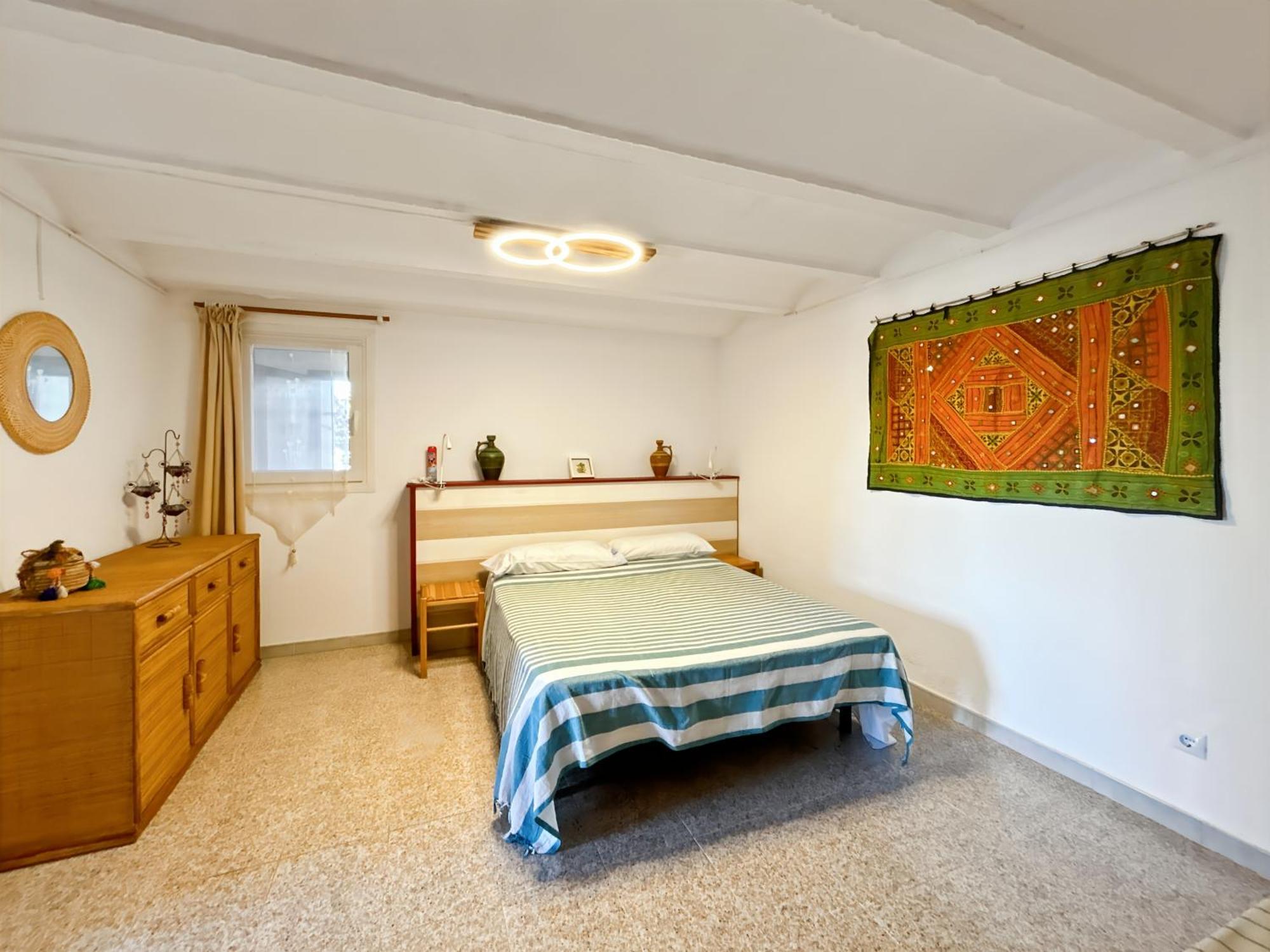Apartamento Jasmin Calonge (Catalonia)