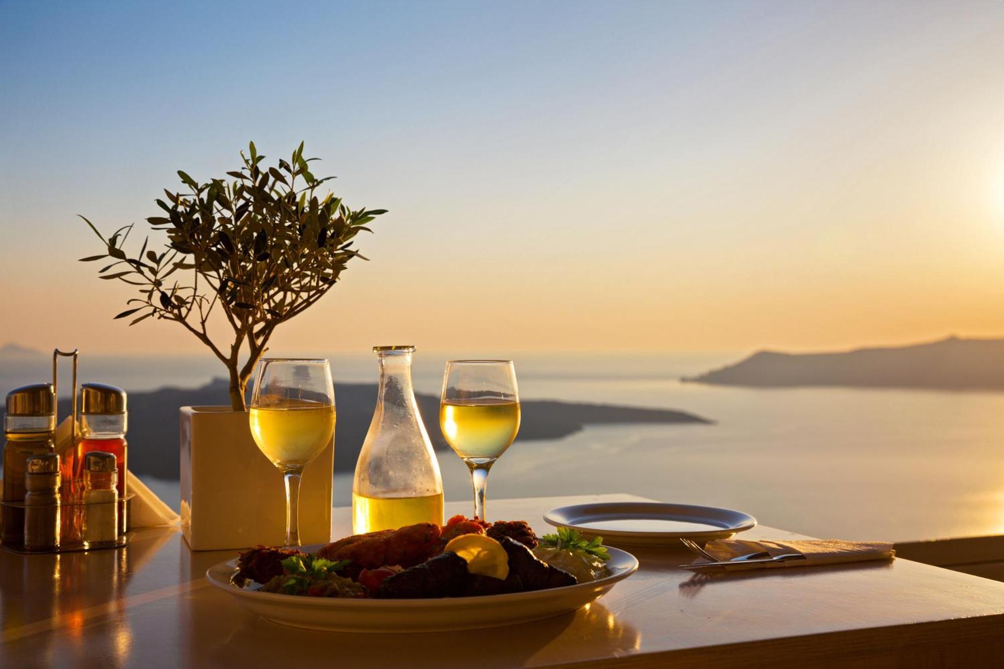 Apartment 1pele Pl -