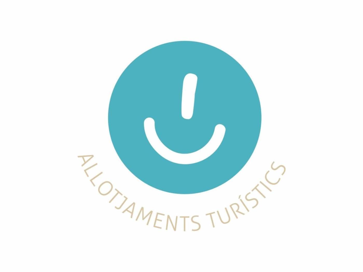 Apartamento Reconnectar Bellaire