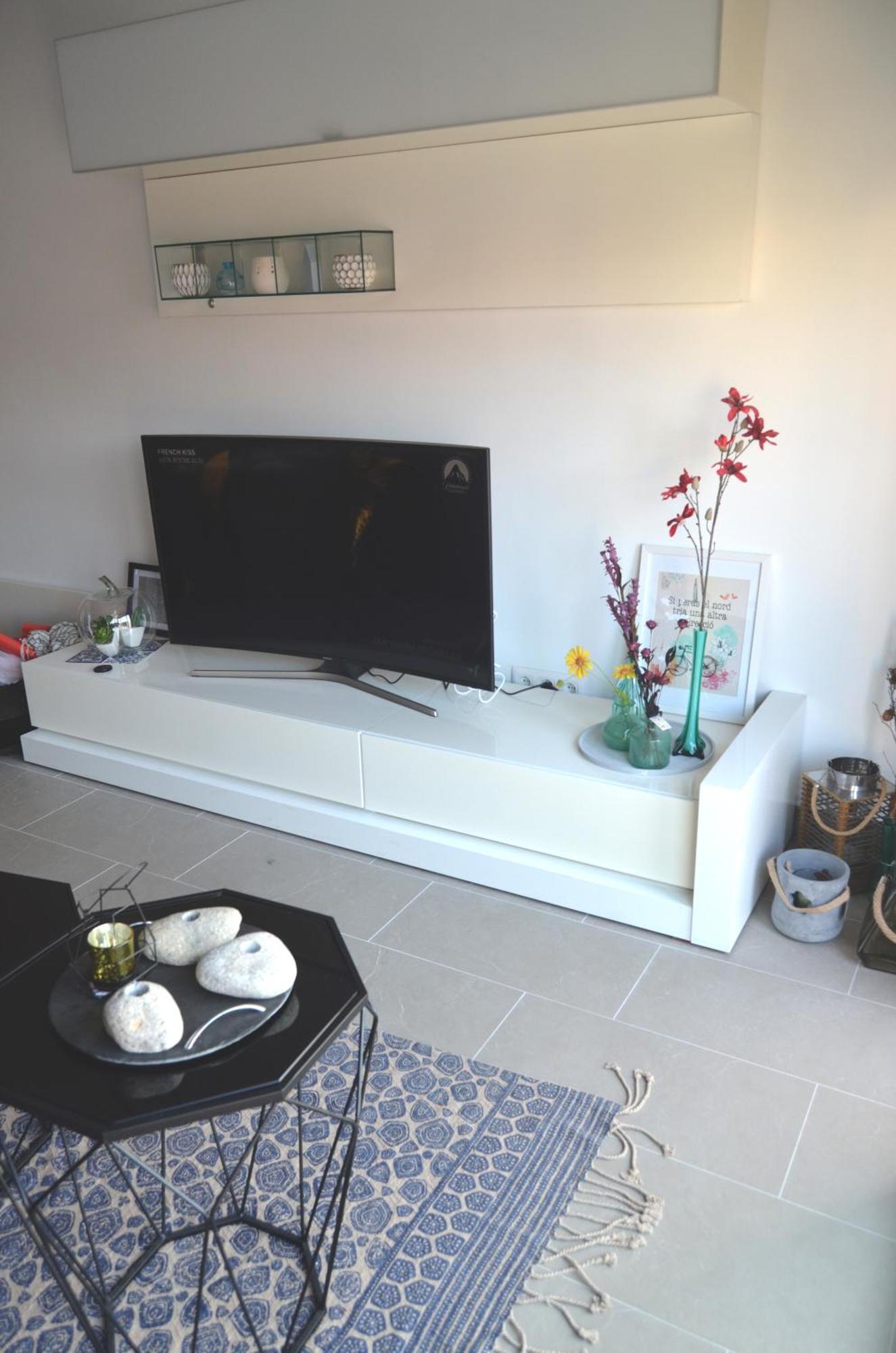 Lloguer30 El Far, Swimming Pool And Parking Apartamento Sant Feliu de Guíxols