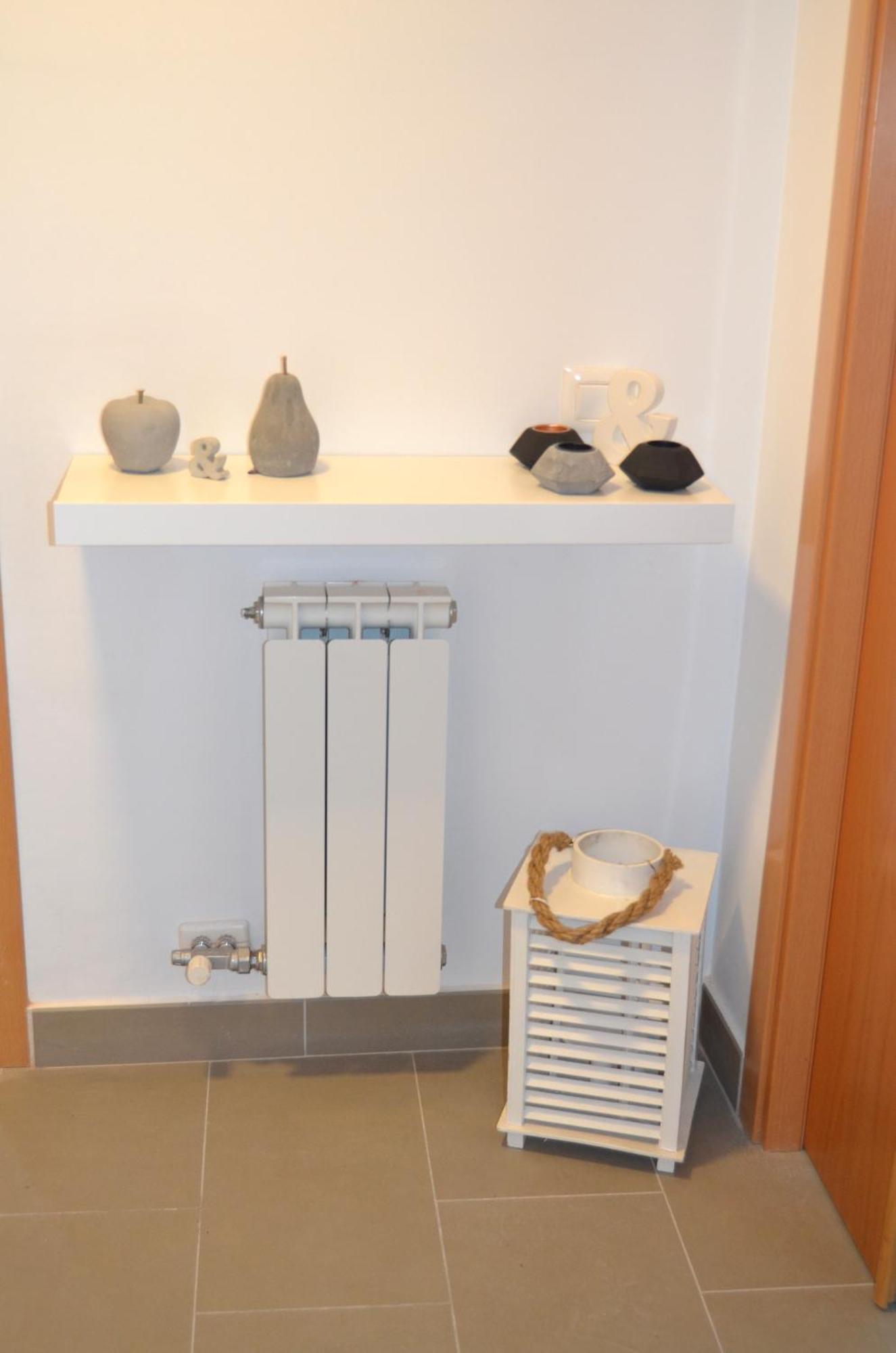 Lloguer30 El Far, Swimming Pool And Parking Apartamento *
