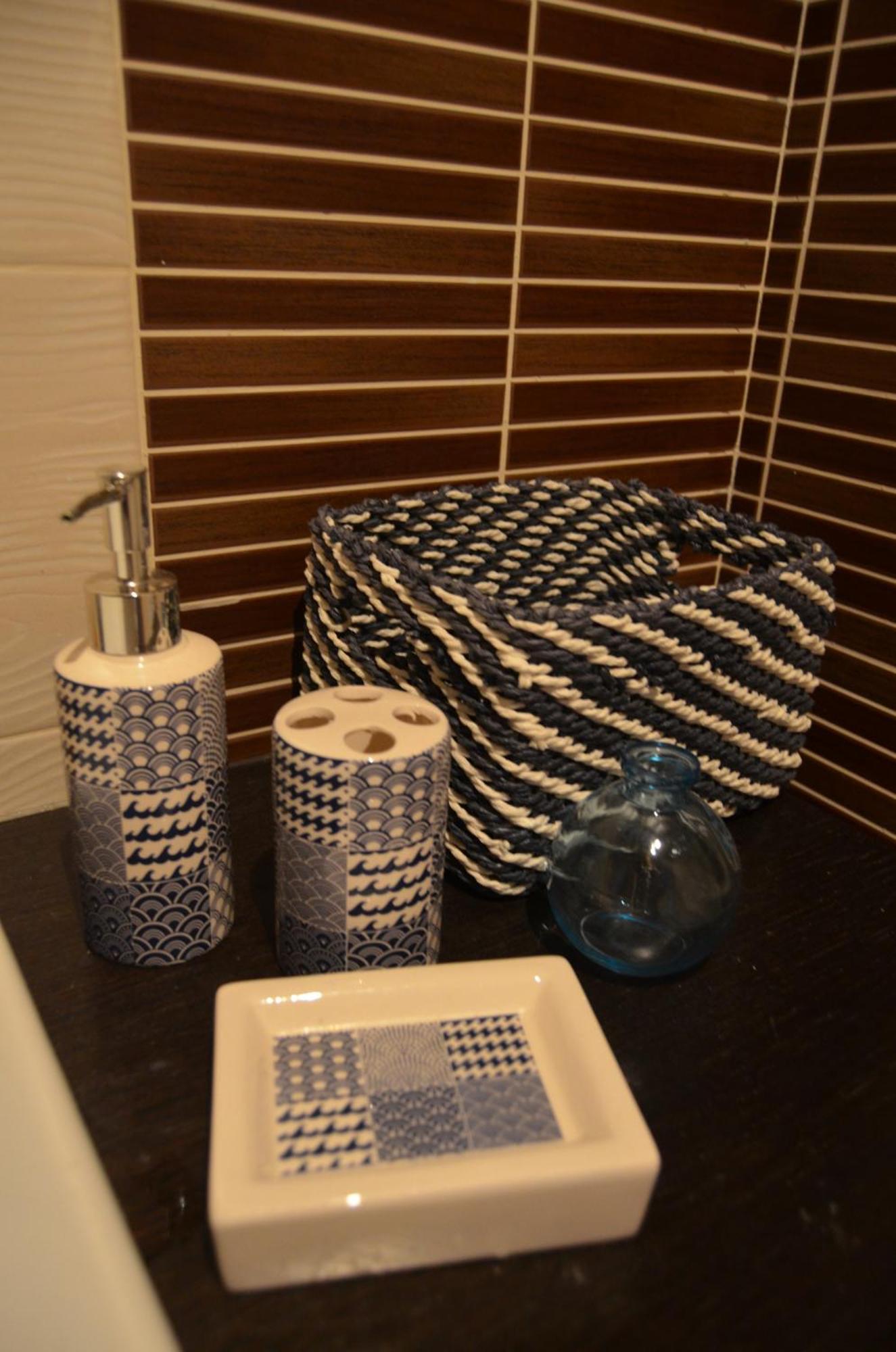 Lloguer30 El Far, Swimming Pool And Parking Apartamento Sant Feliu de Guíxols