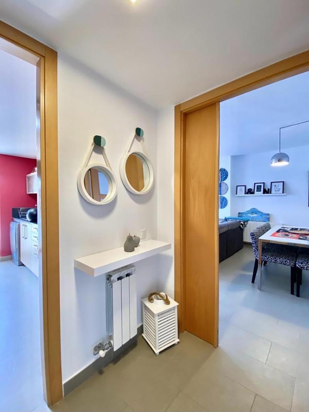 Lloguer30 El Far, Swimming Pool And Parking * Sant Feliu de Guíxols