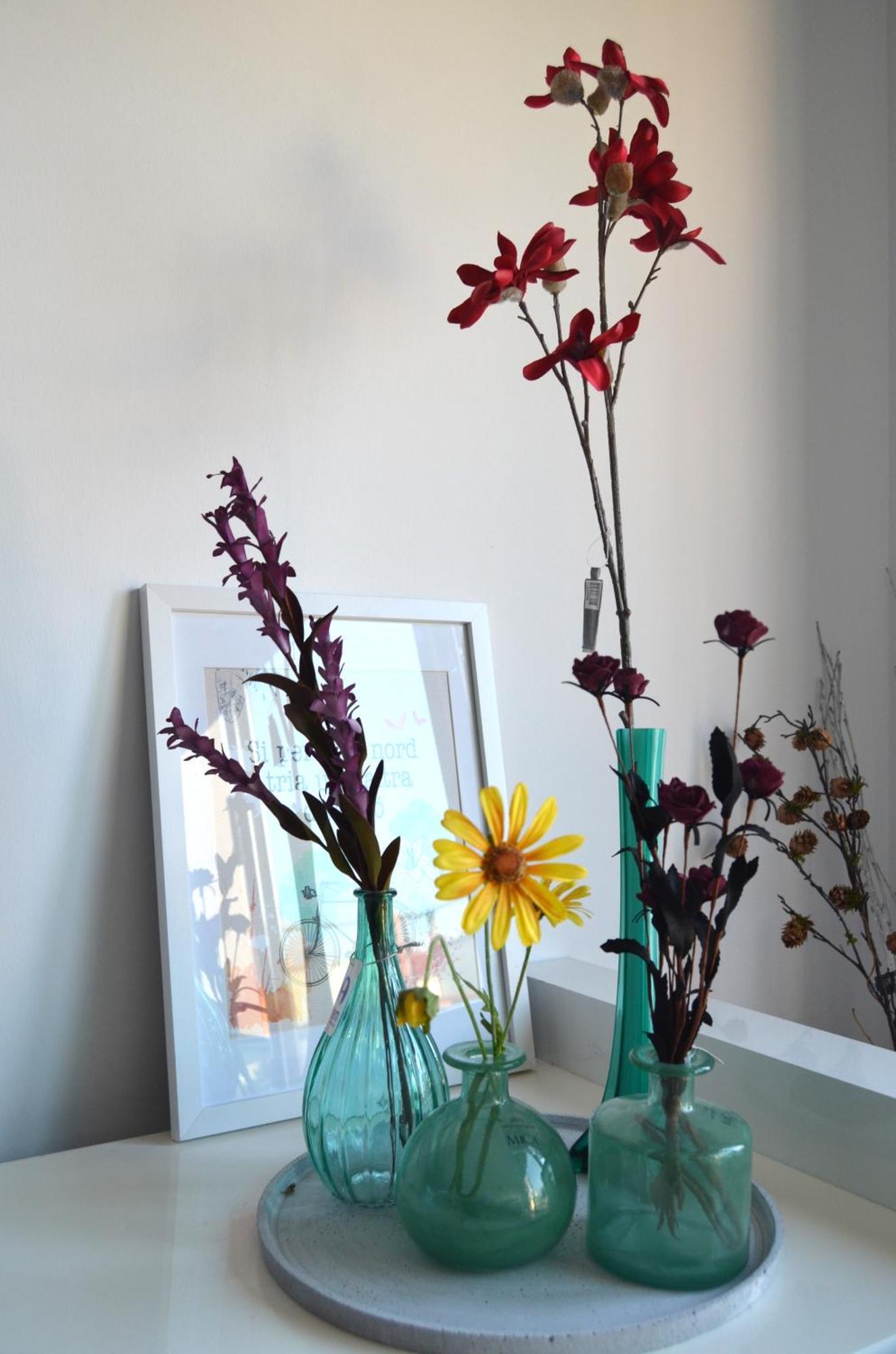 Apartamento Lloguer30 El Far, Swimming Pool And Parking