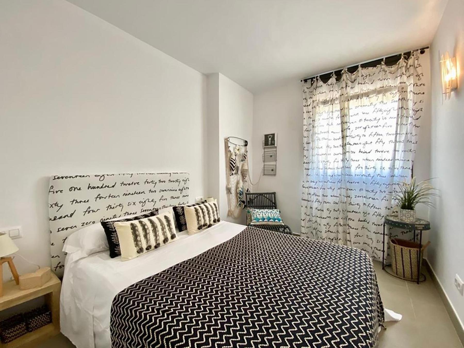 Lloguer30 El Far, Swimming Pool And Parking Sant Feliu de Guíxols