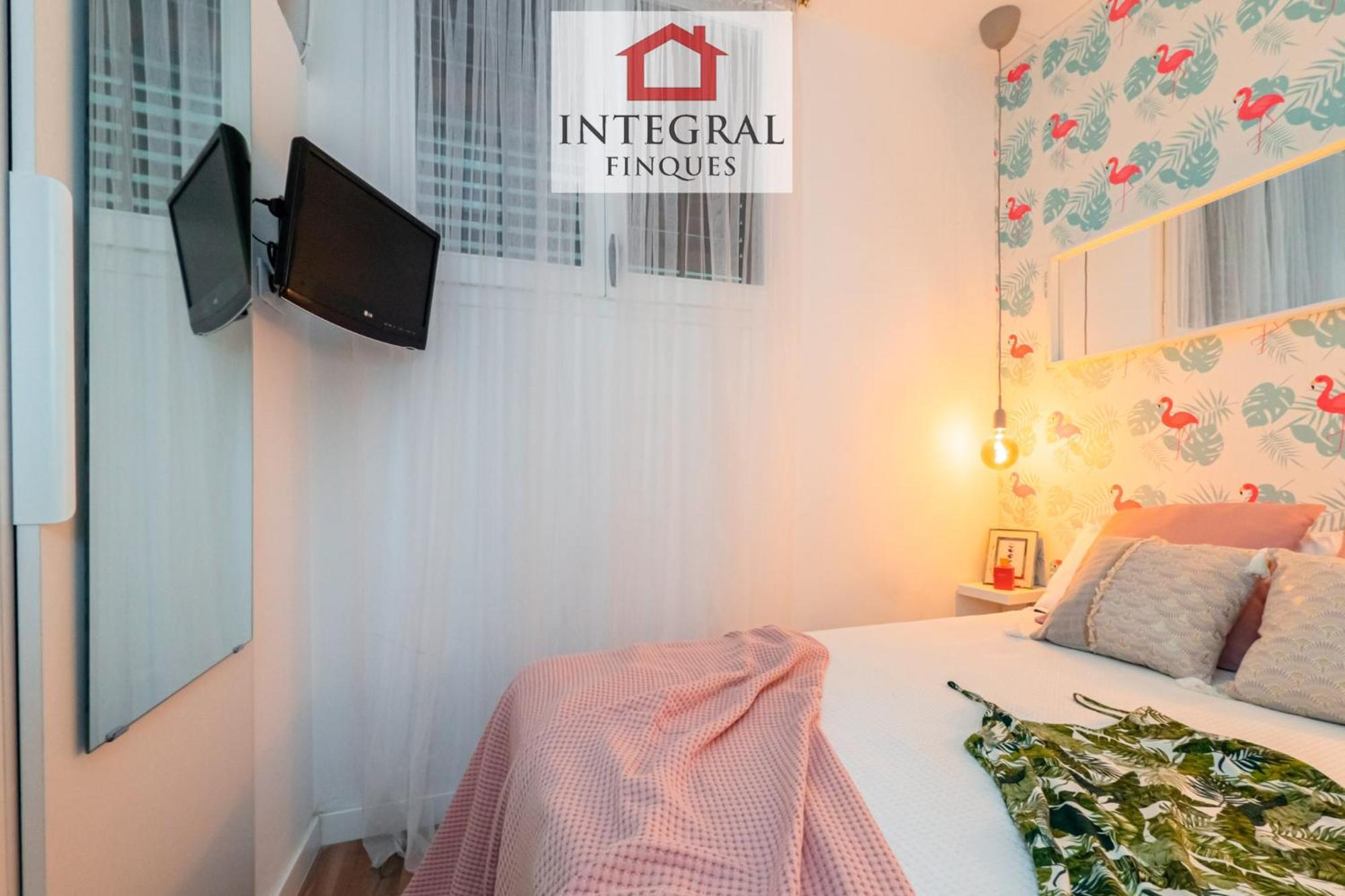 Apartamento Bellport