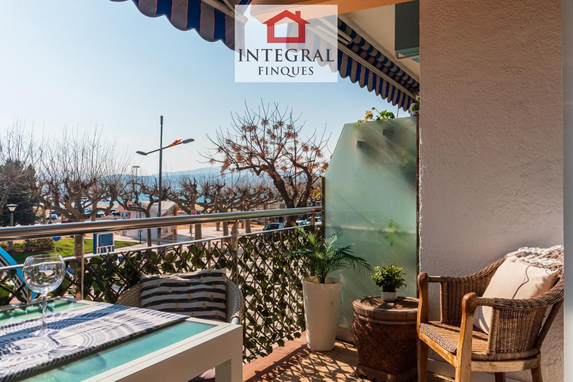Apartamento Bellport