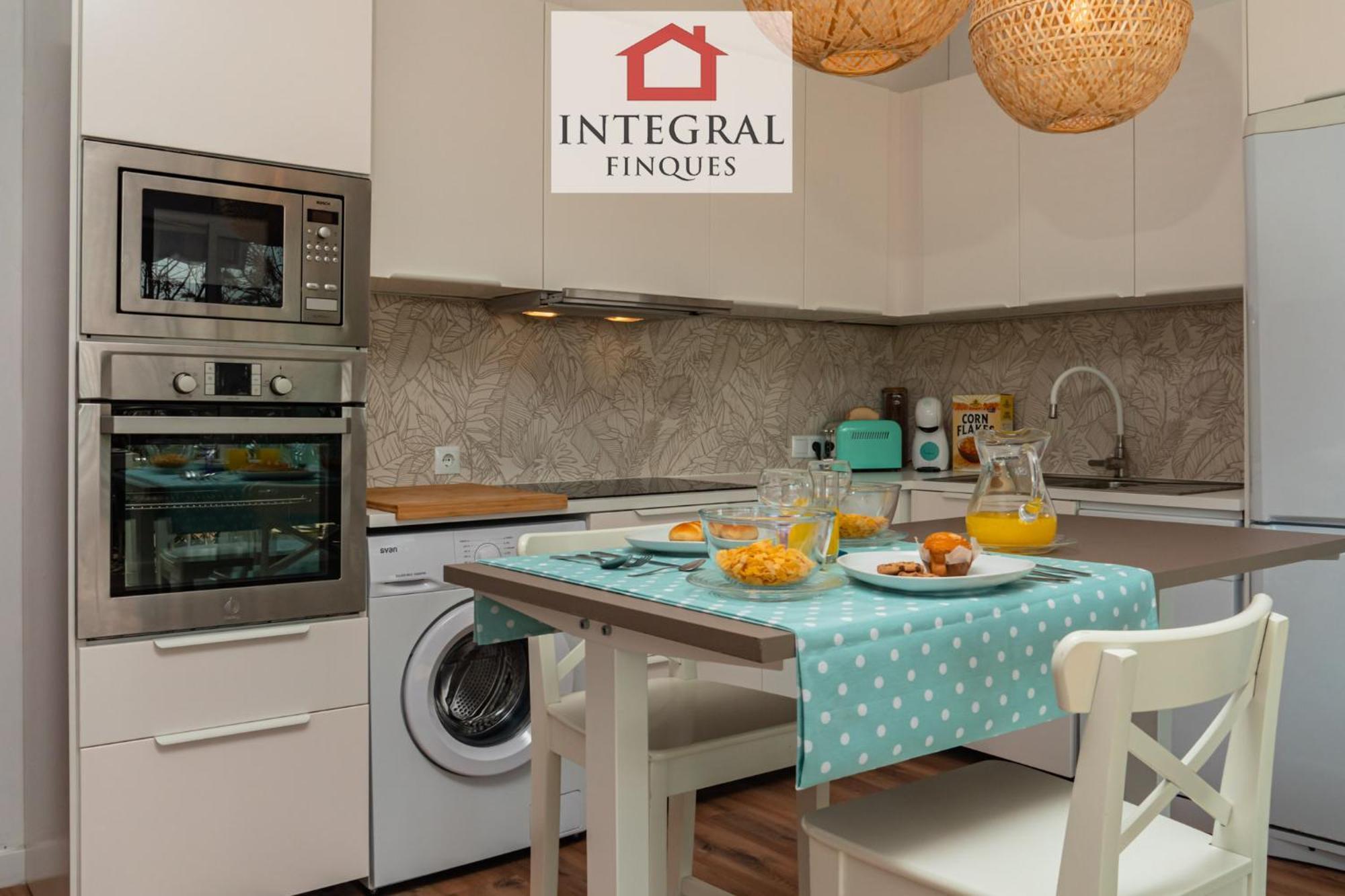 Apartamento Bellport