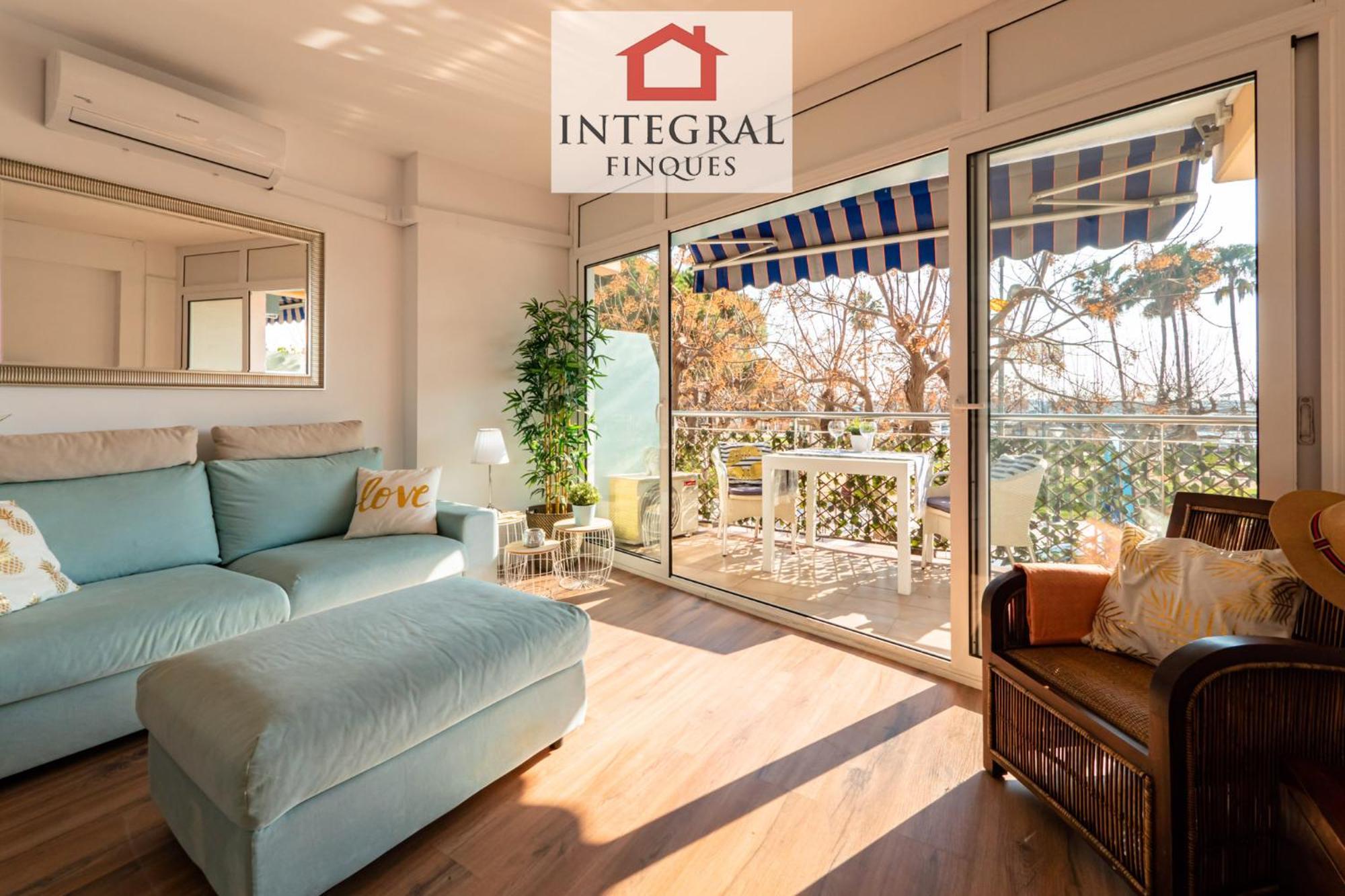 Apartamento Bellport *
