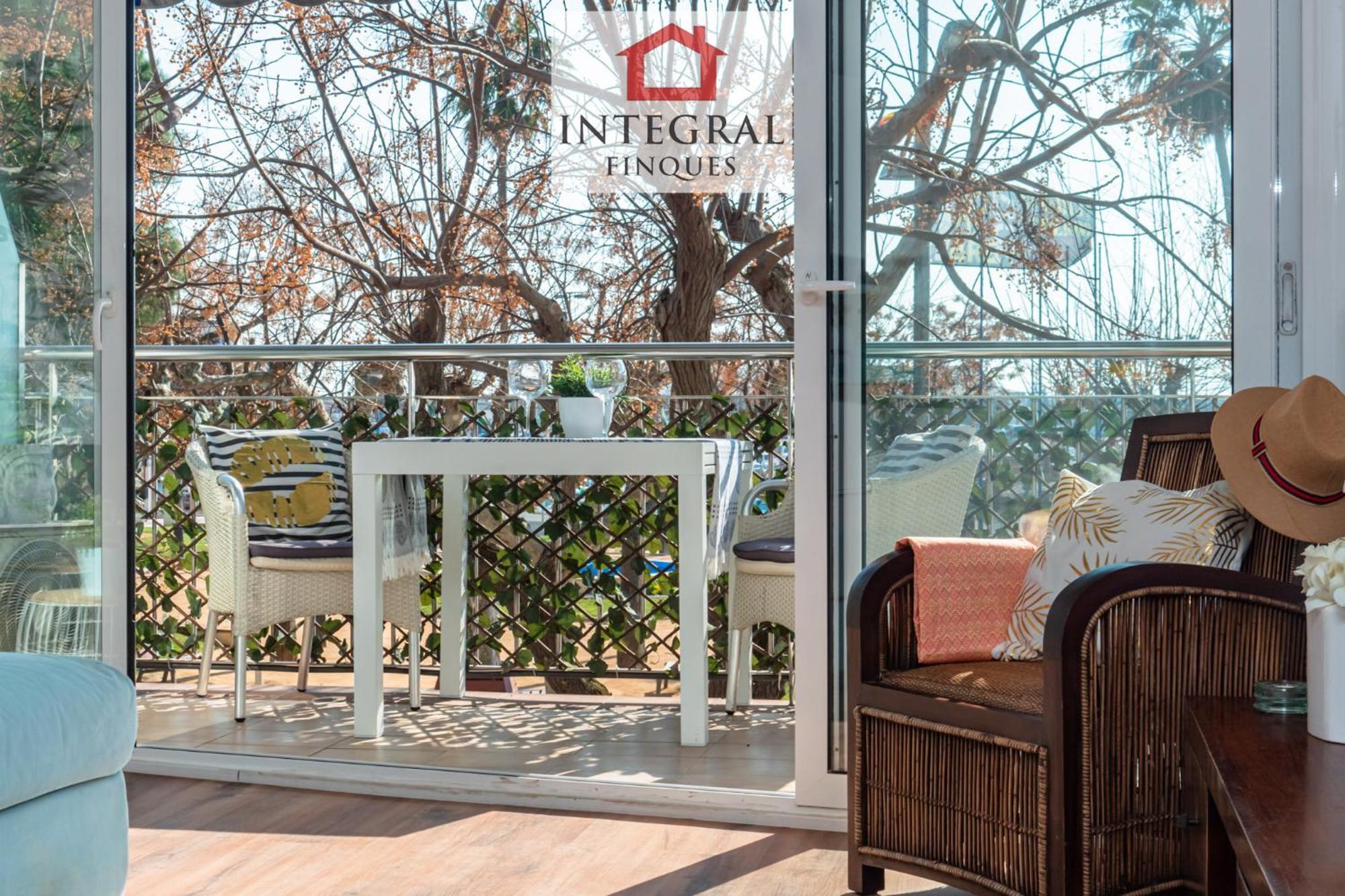 Apartamento Bellport *