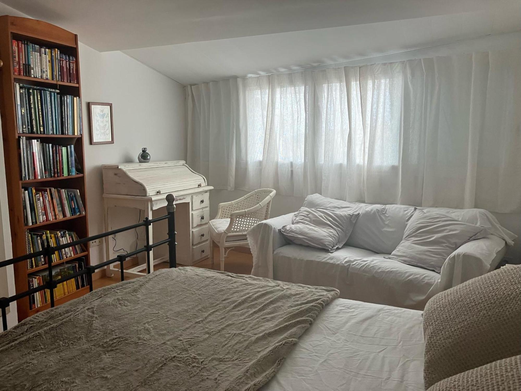 Casa El Llorell *