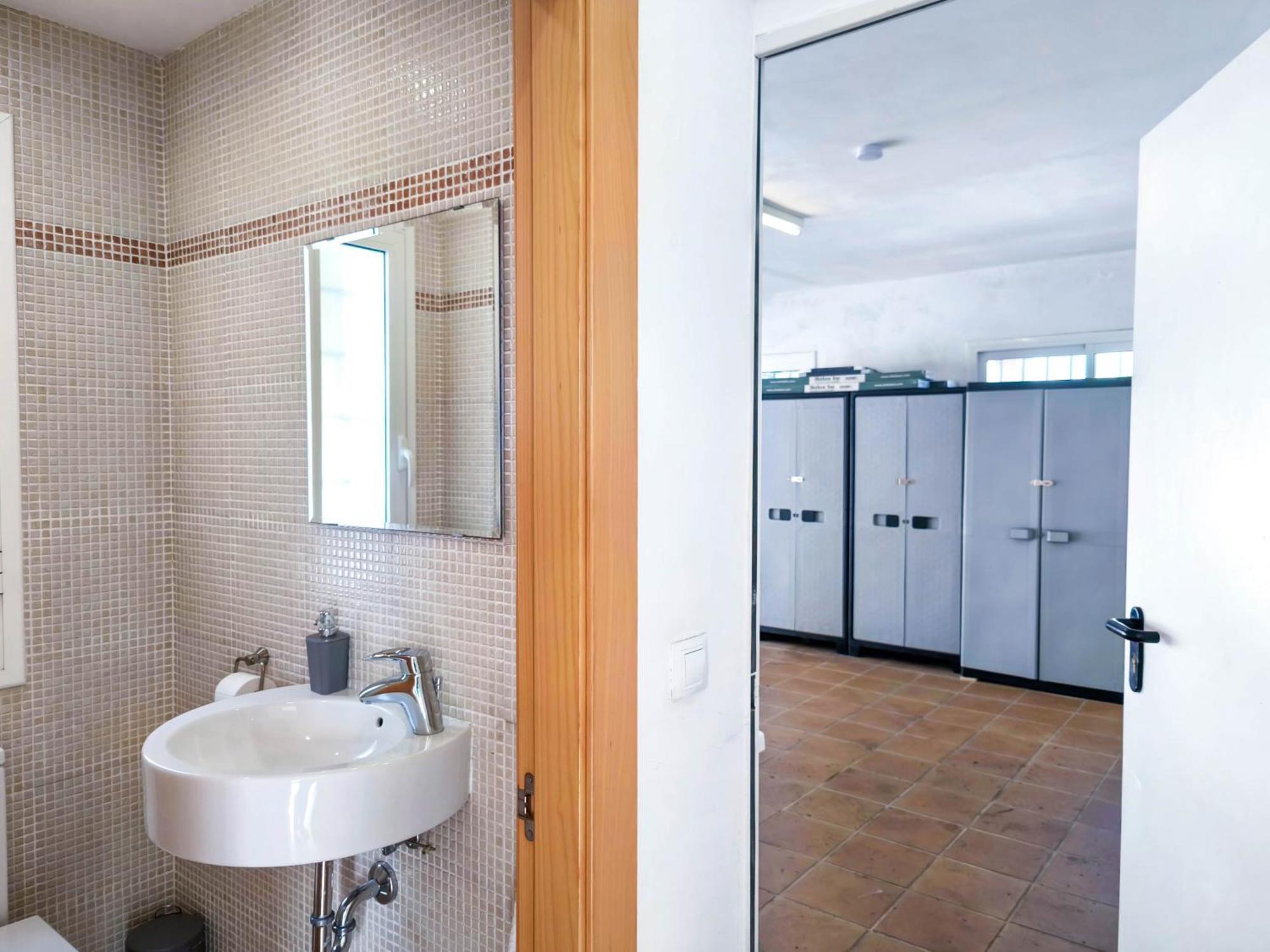 Apartment Pinzon, Gezellige Familievilla Met Groot Zwembad. Lloret de Mar