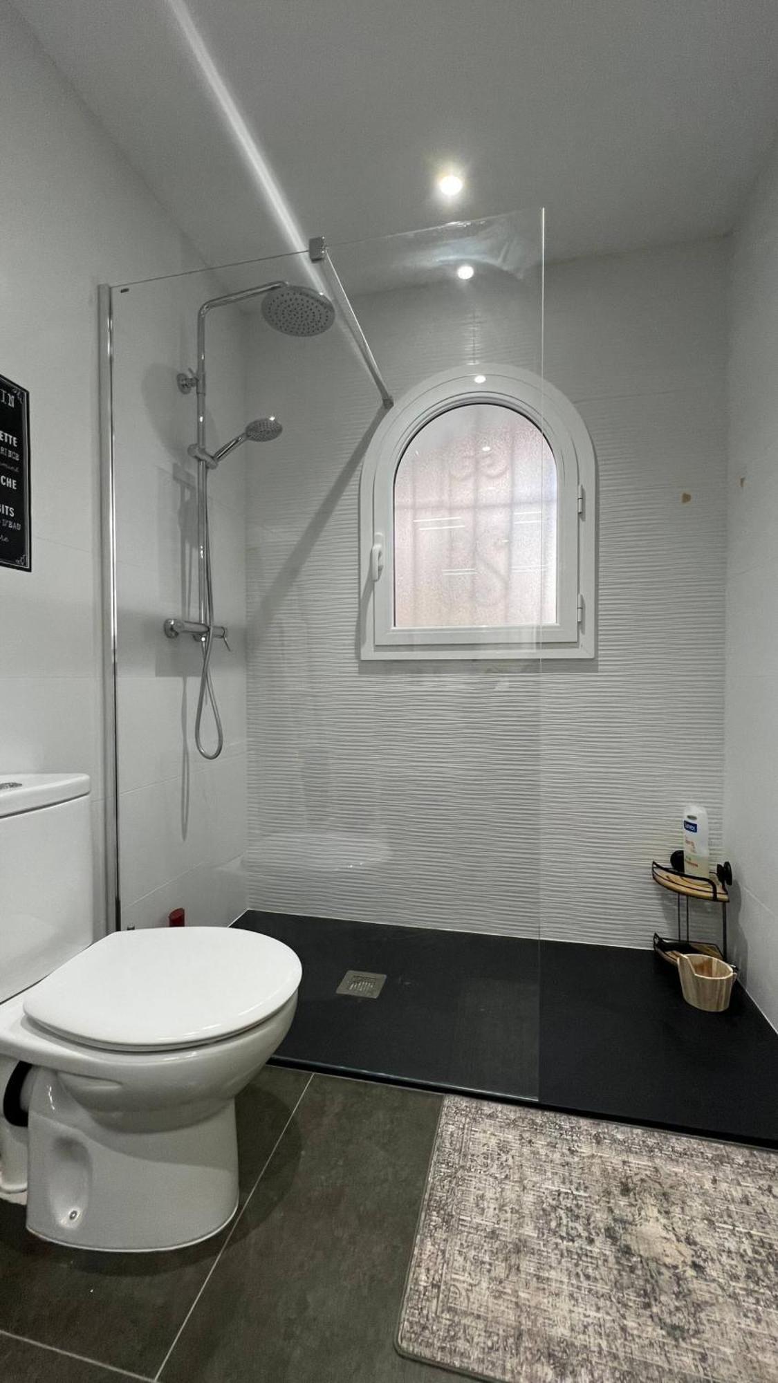 Apartamento Casa Linda Con Vistas Espectaculares *