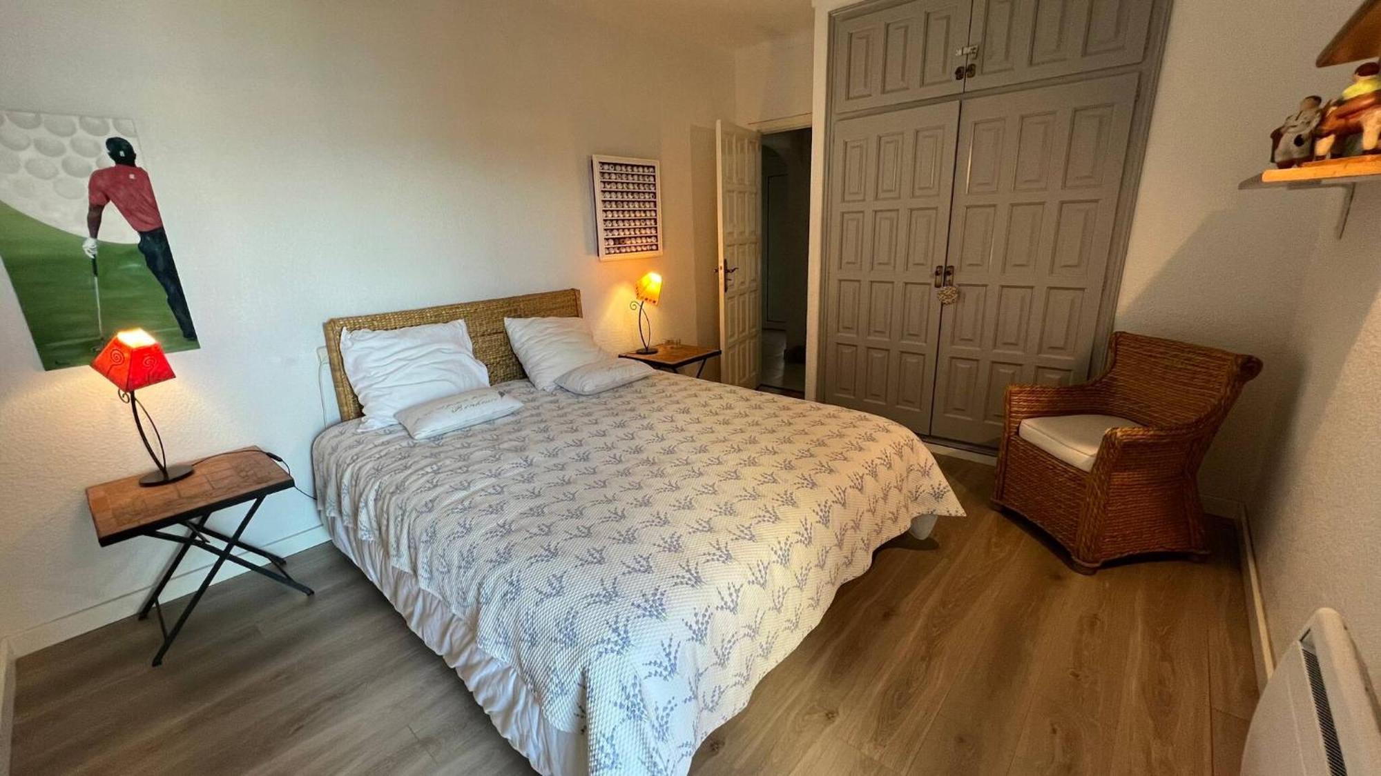 Apartamento Casa Linda Con Vistas Espectaculares