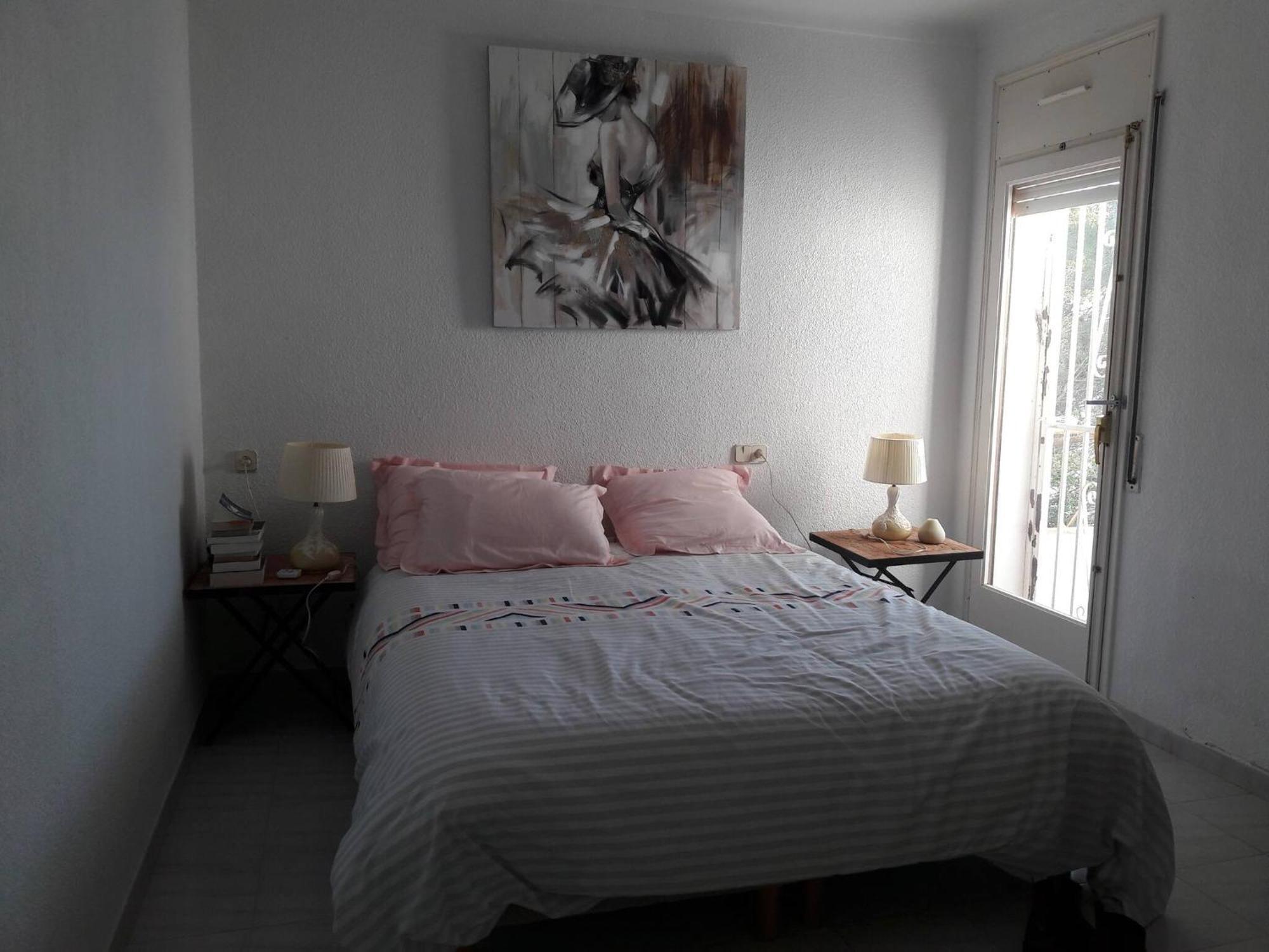 Apartamento Casa Linda Con Vistas Espectaculares *