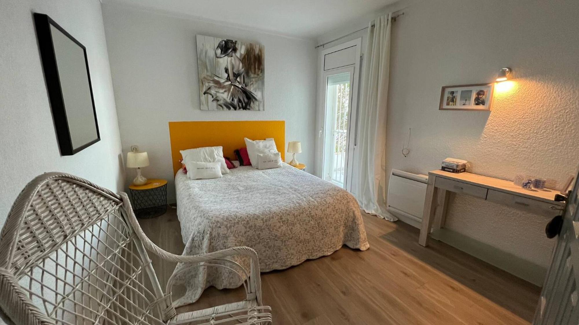 Apartamento Casa Linda Con Vistas Espectaculares