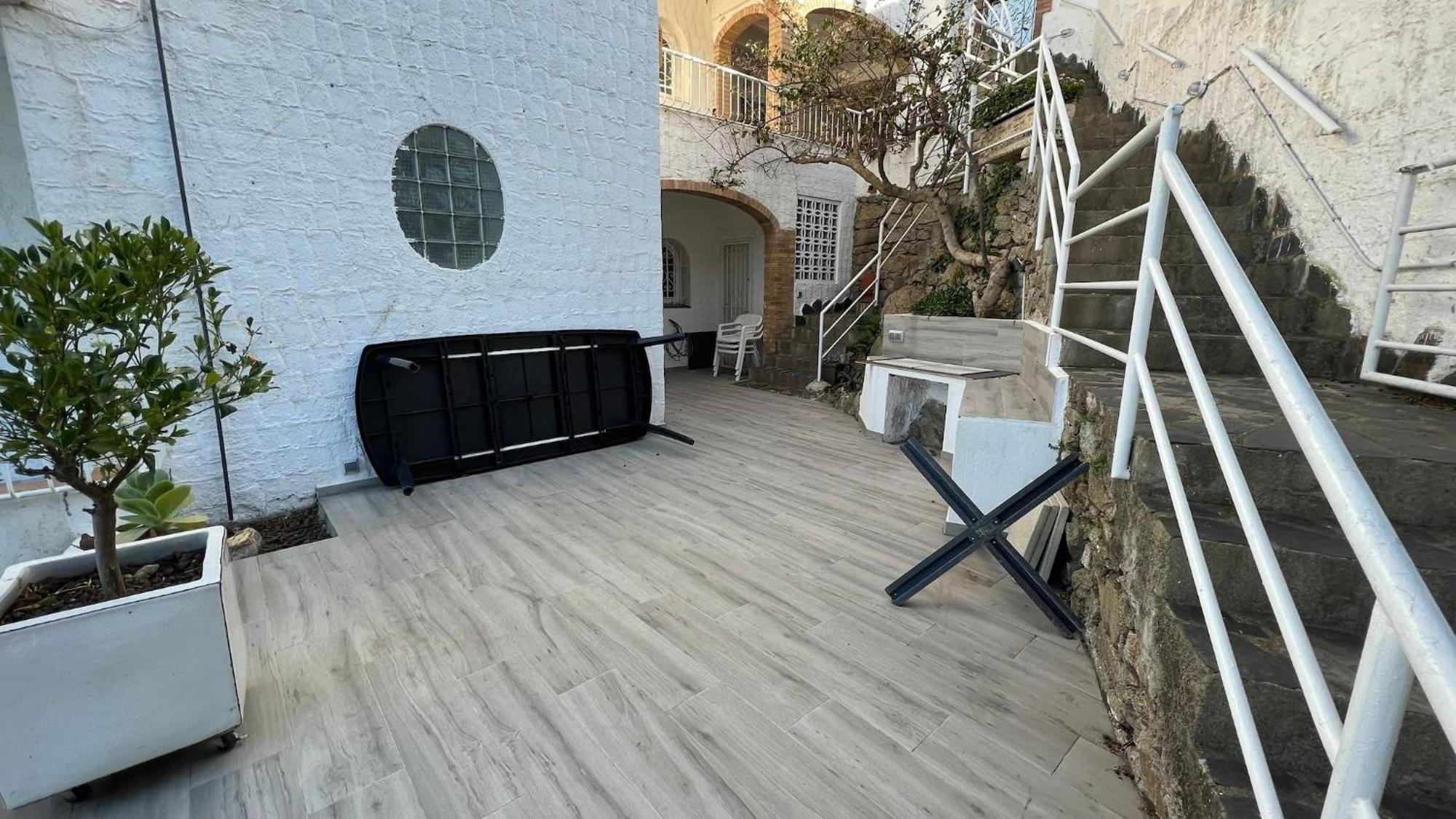 Apartamento Casa Linda Con Vistas Espectaculares *