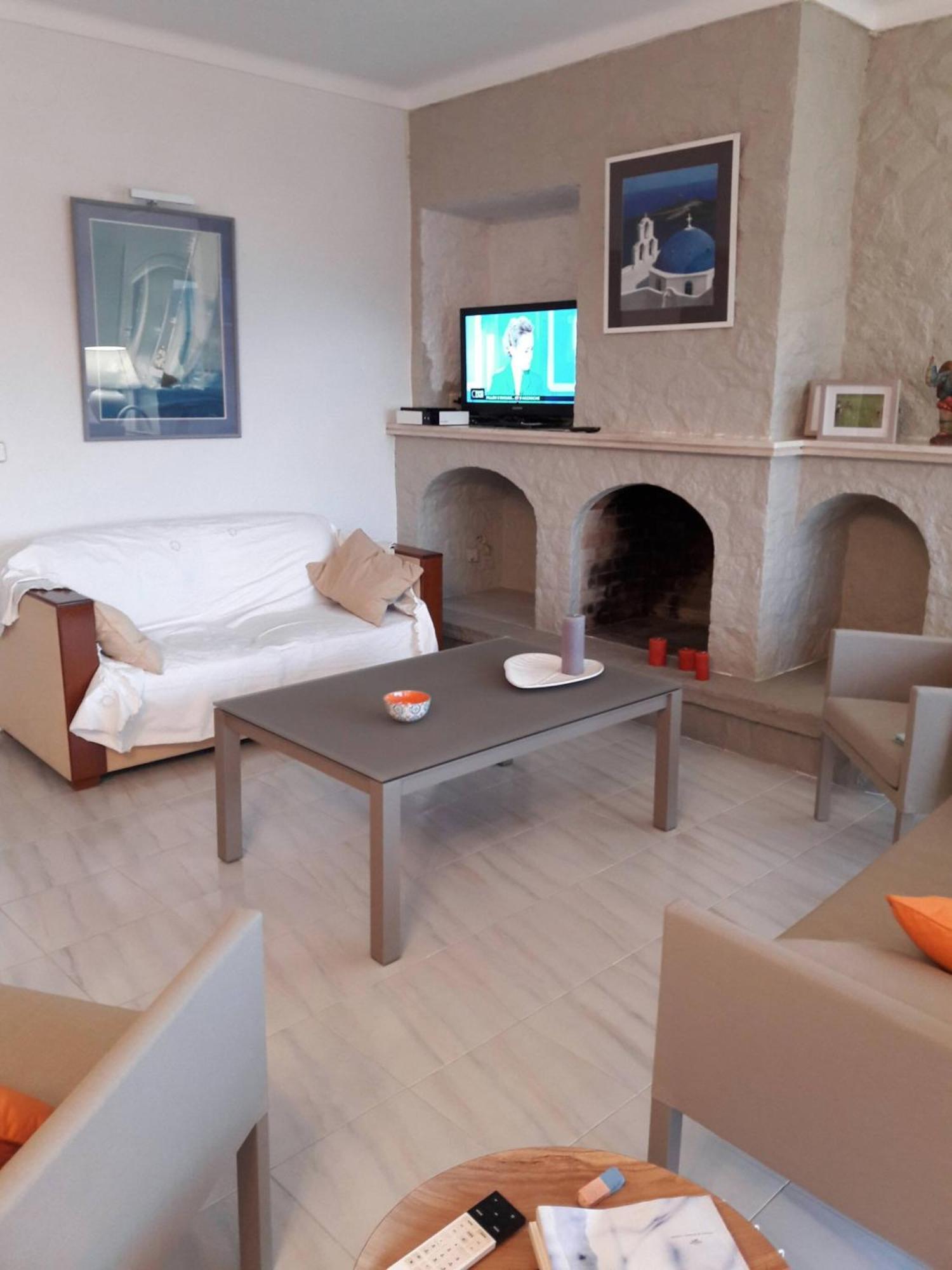 Casa Linda Con Vistas Espectaculares Apartamento