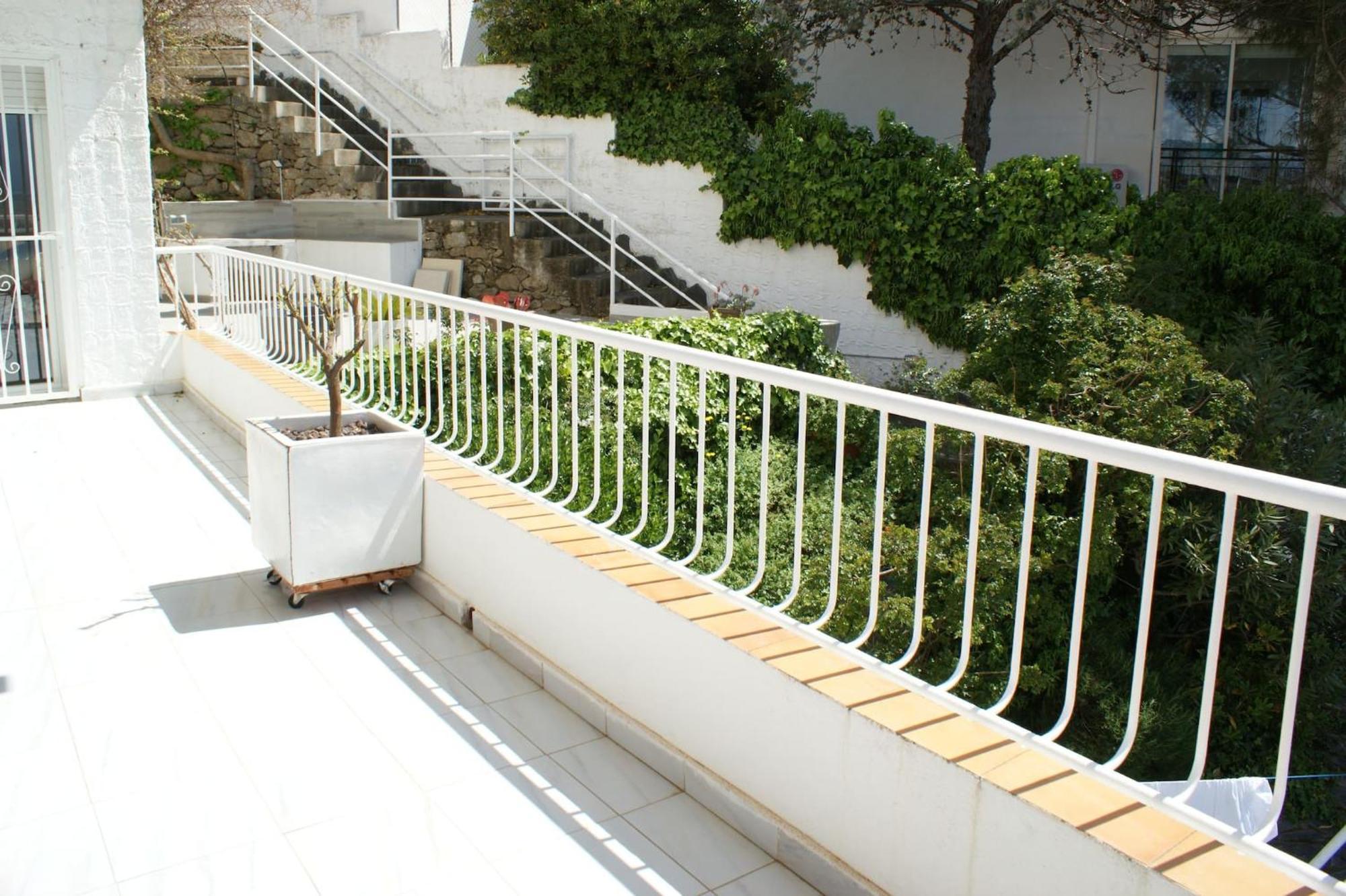 Apartamento Casa Linda Con Vistas Espectaculares *