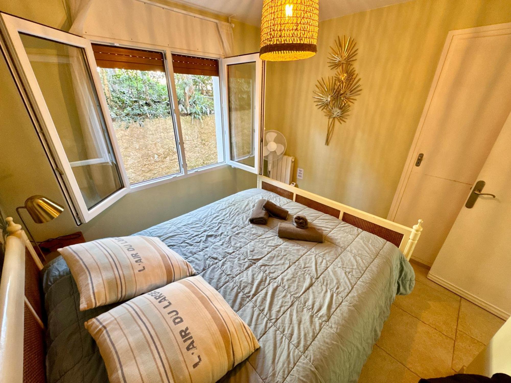 Apartamento Al Golfet De