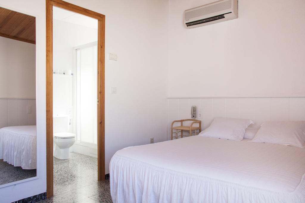Guest house La Florida