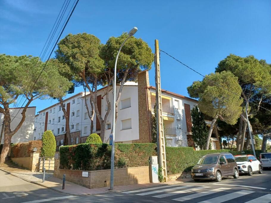 Apartment Roc Mar *