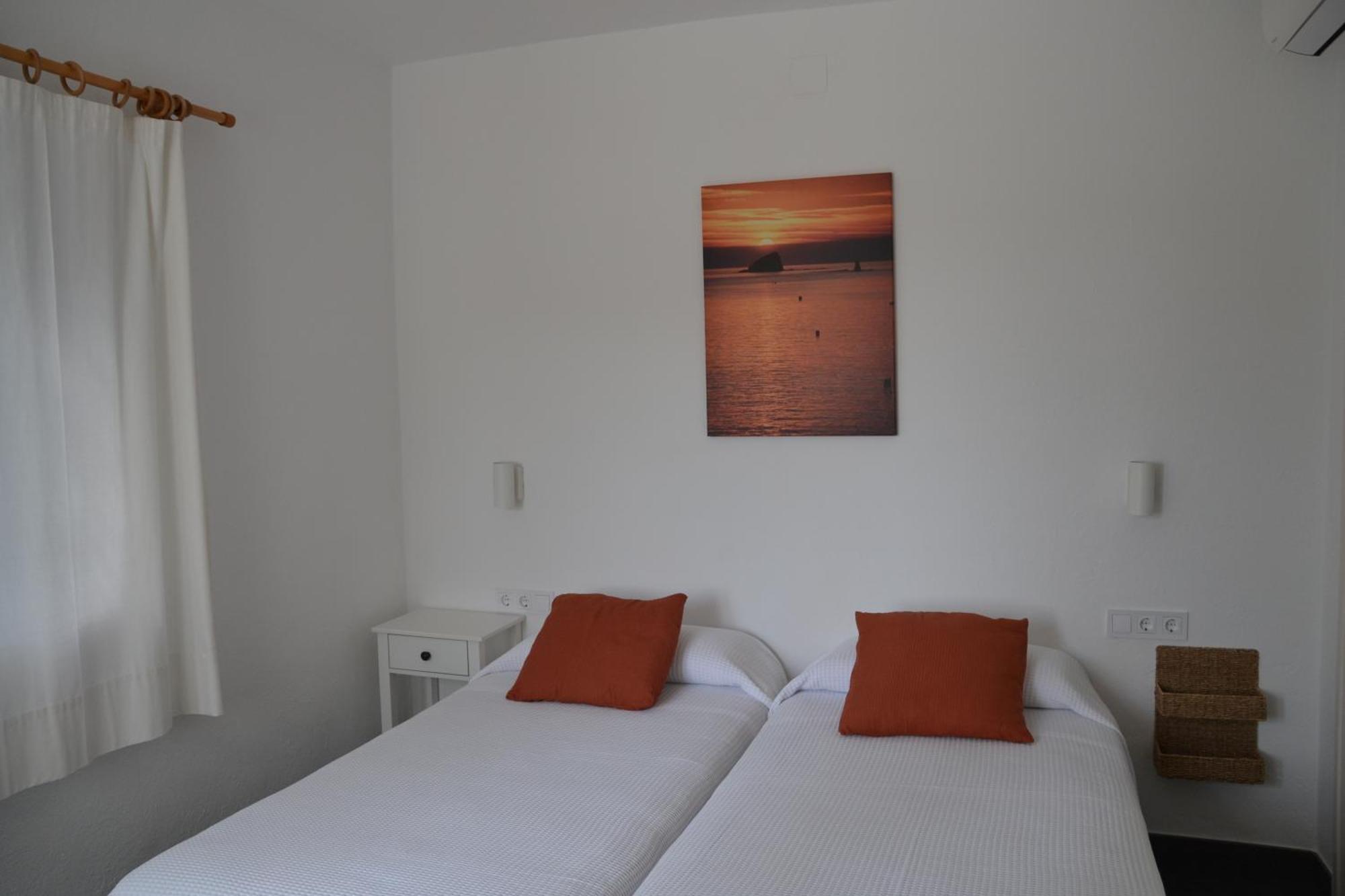 Hotel Misty 2*