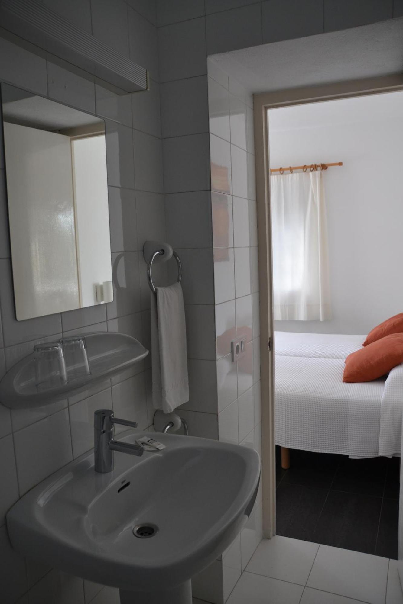 Hotel Misty 2*
