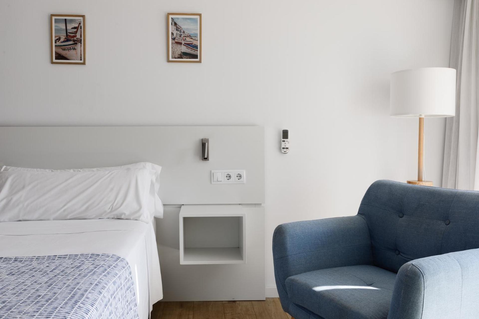 Hcp Hotel 3*
