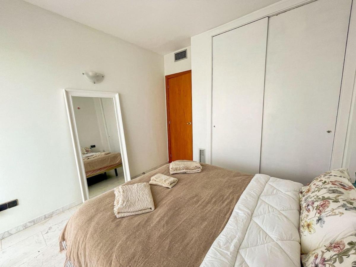 And Blue Apartamento *
