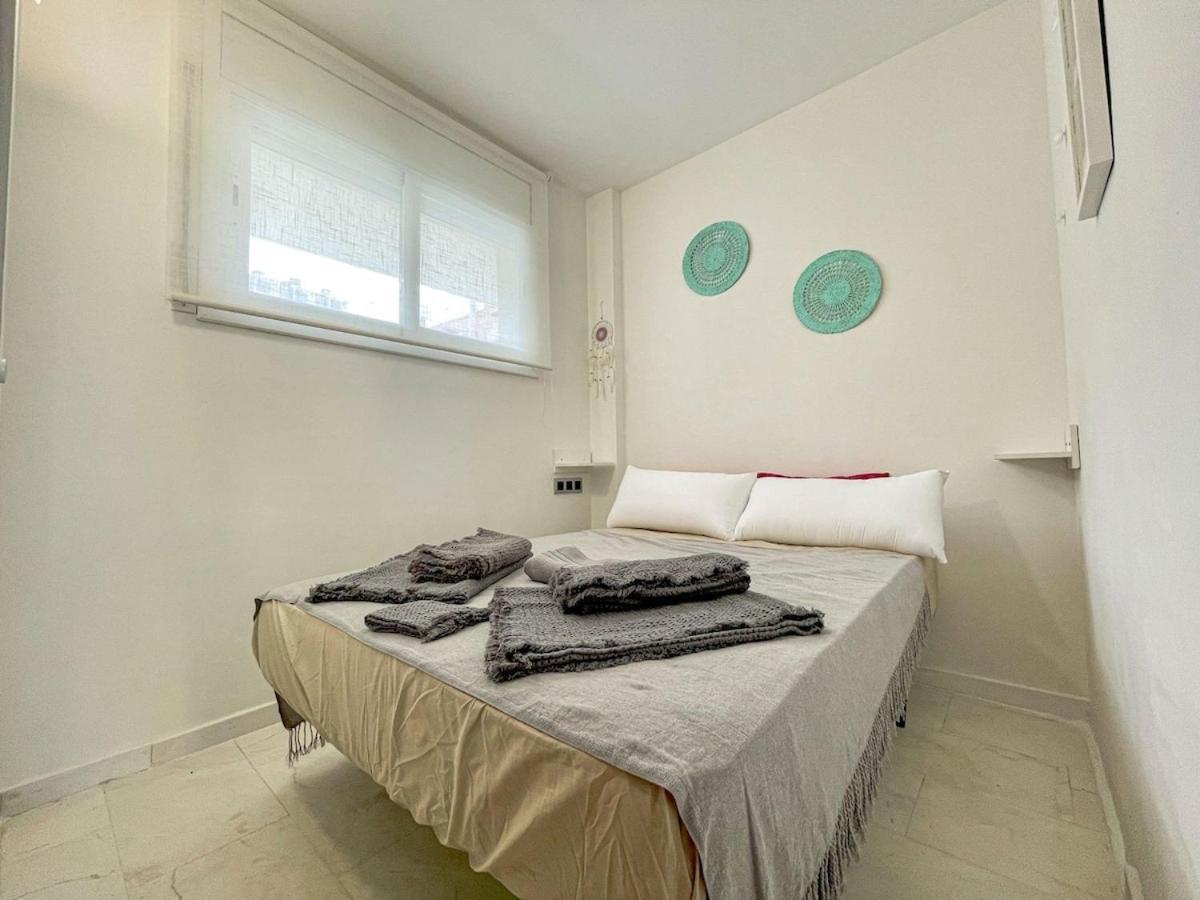 Apartamento And Blue *