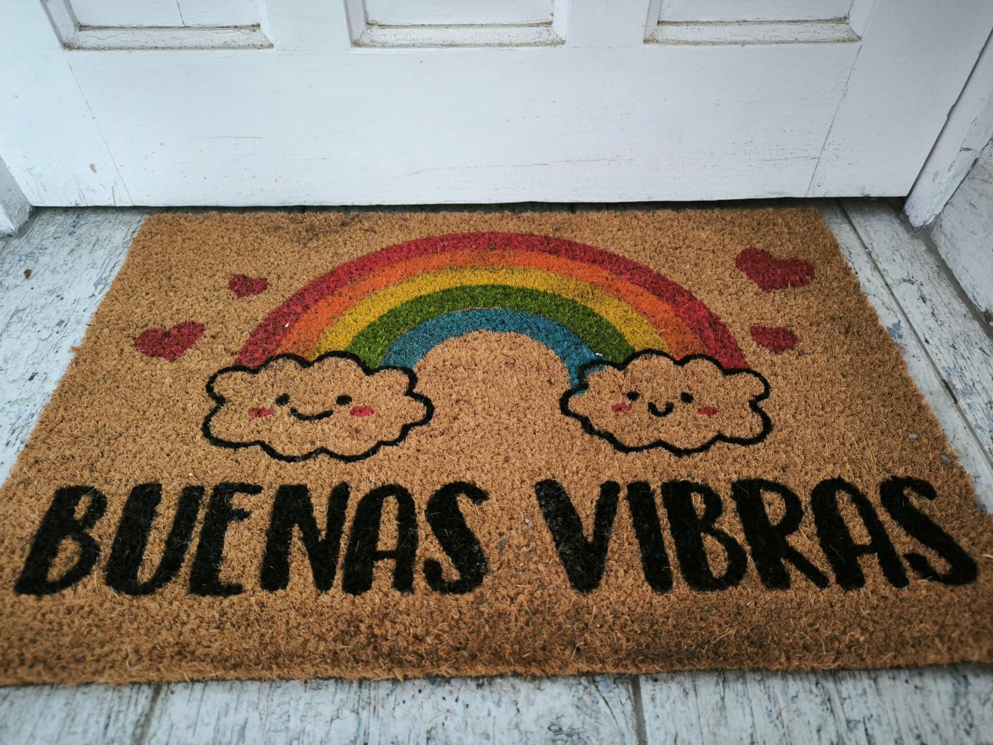 Vibras Estartit Playa Y Piscina Apartamento *