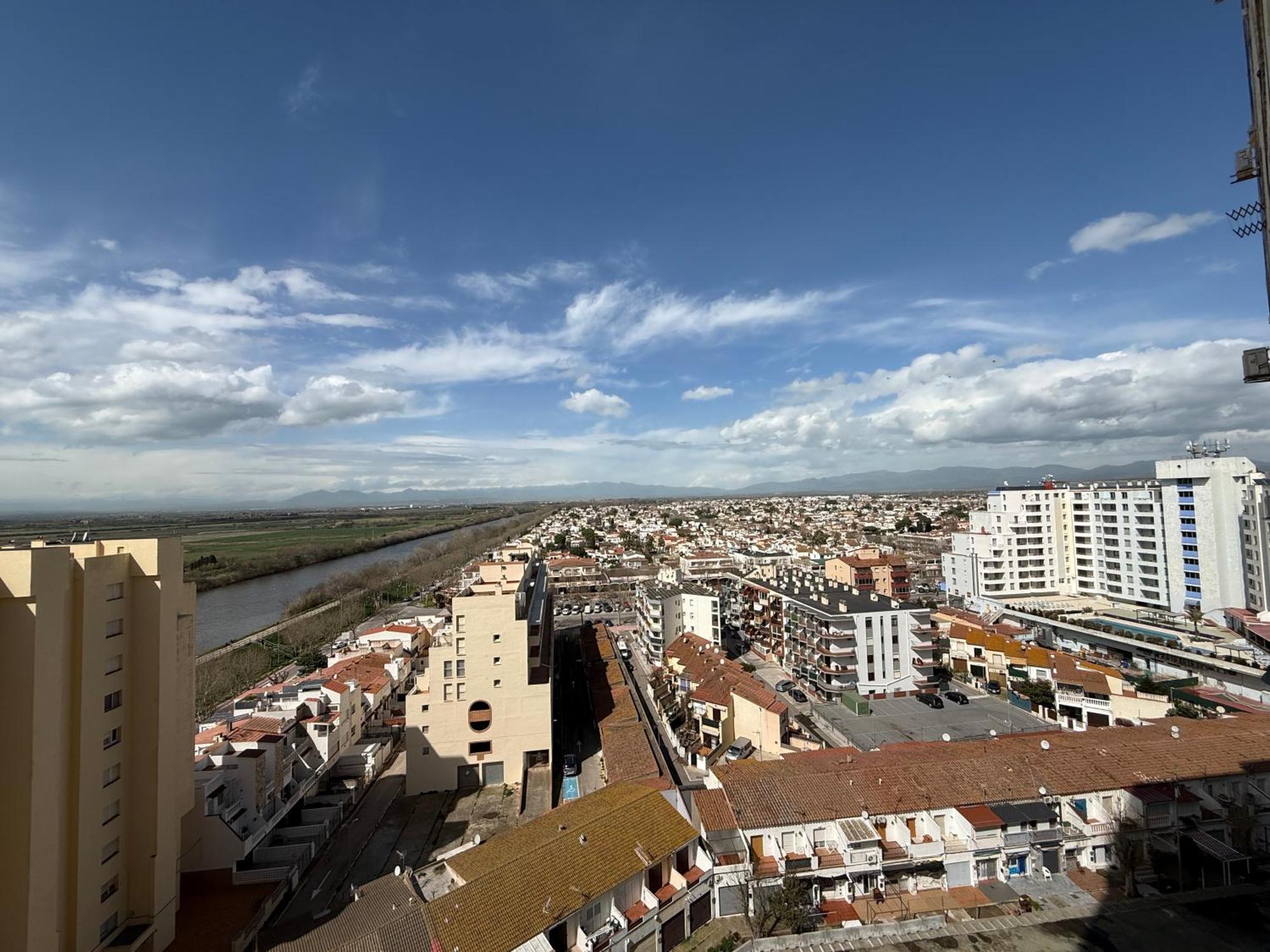 Apartamento Awaydays - Karina - 1st Sea Line