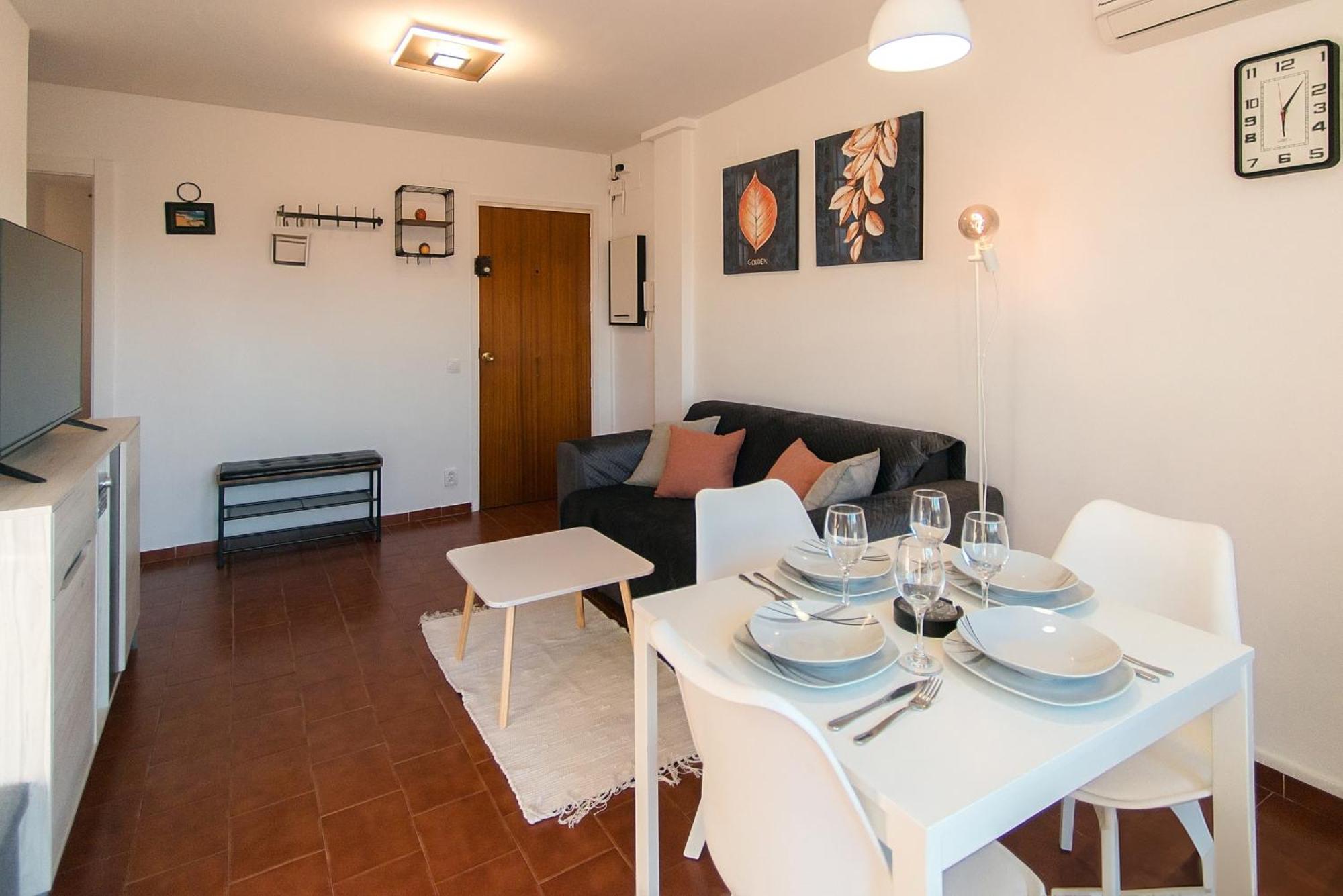 Welcs 222 Emp Con Terraza